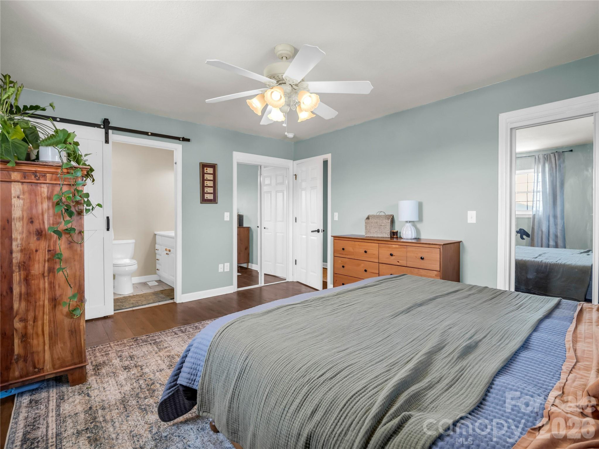 436 Toney Road - Photo 20