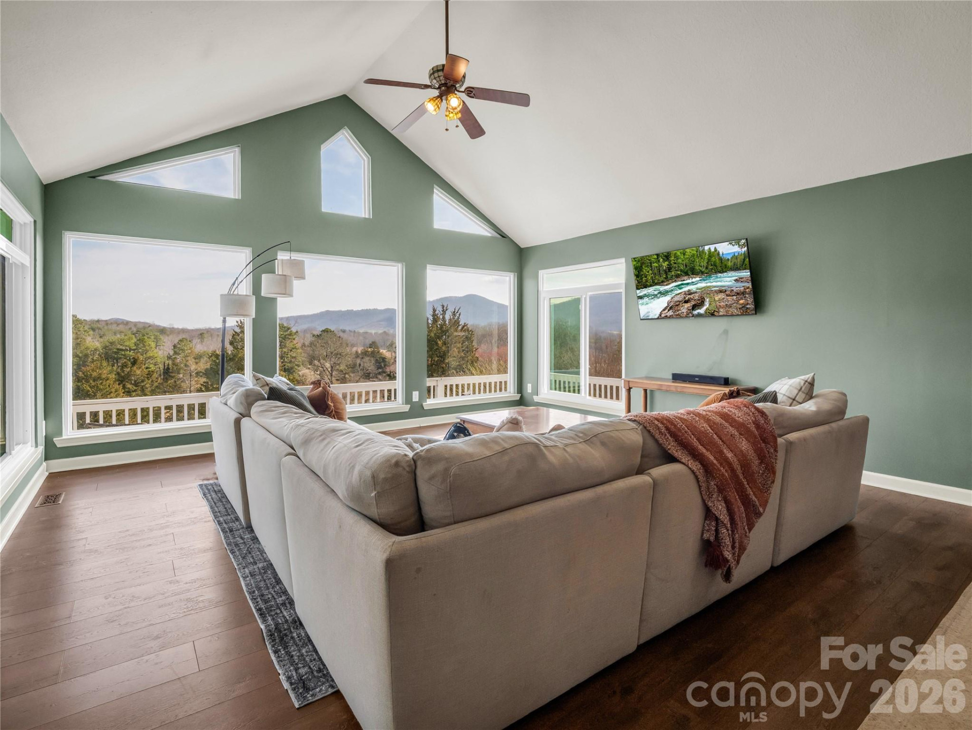 436 Toney Road - Photo 3