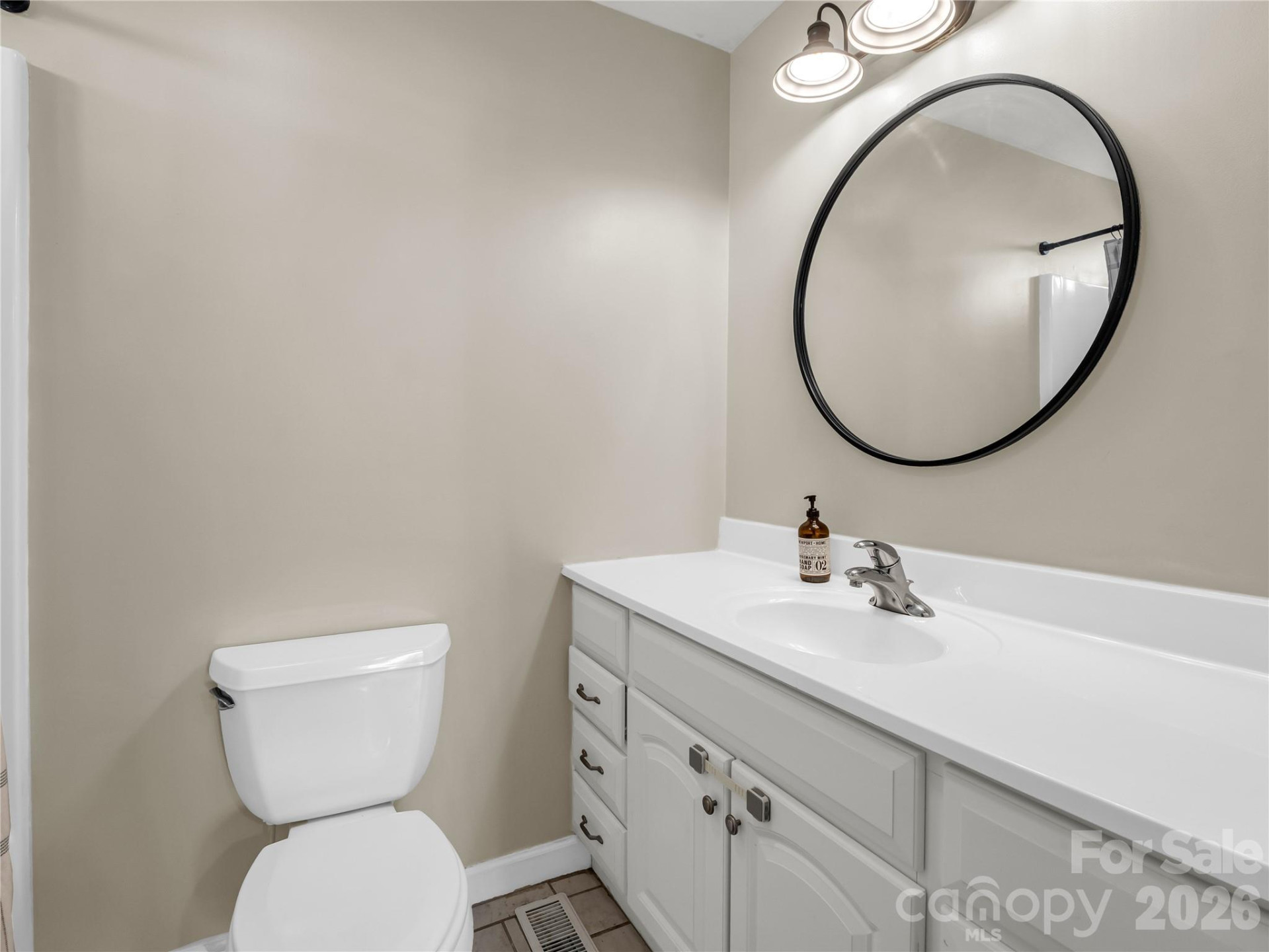 436 Toney Road - Photo 21