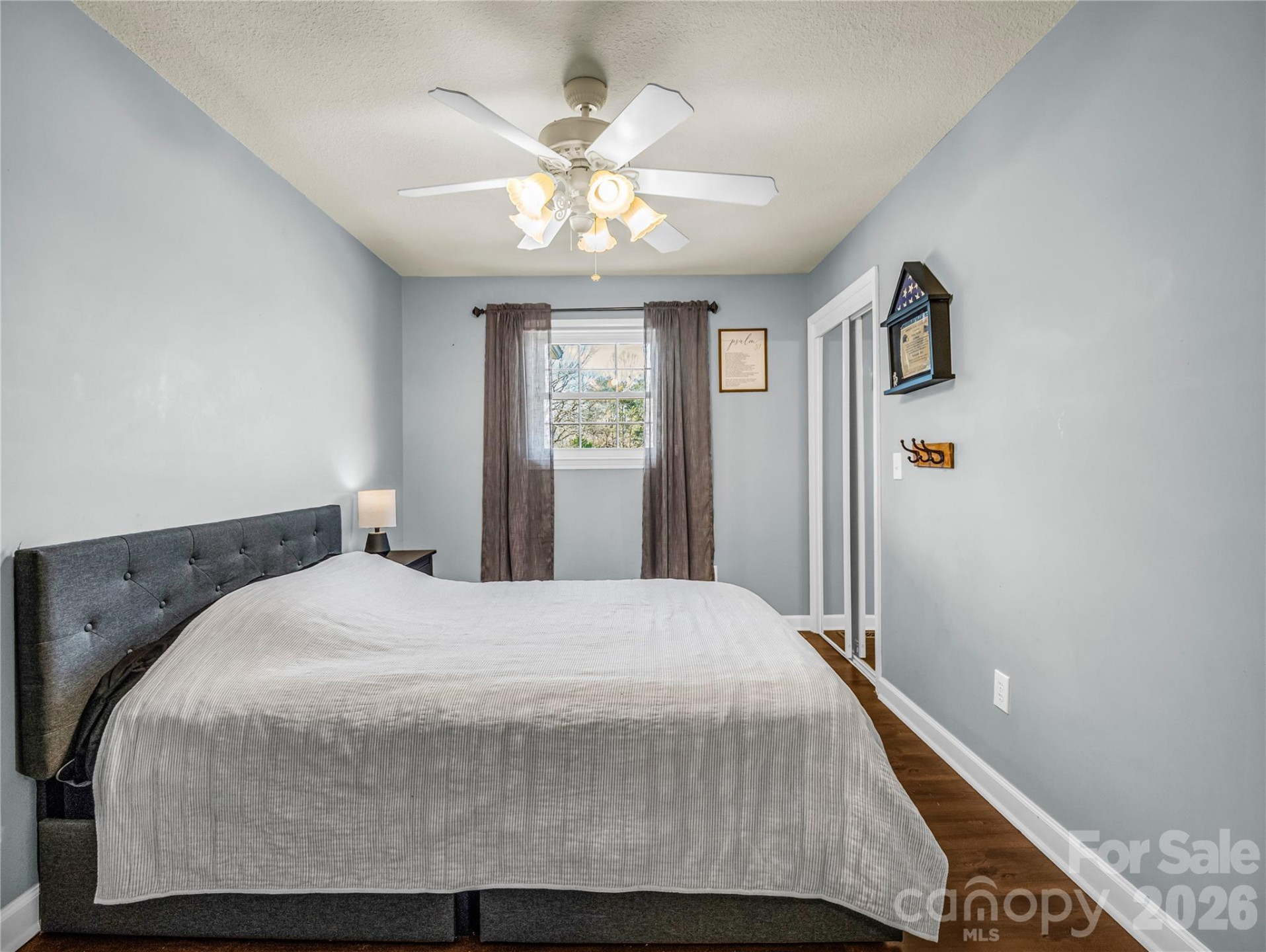 436 Toney Road - Photo 22