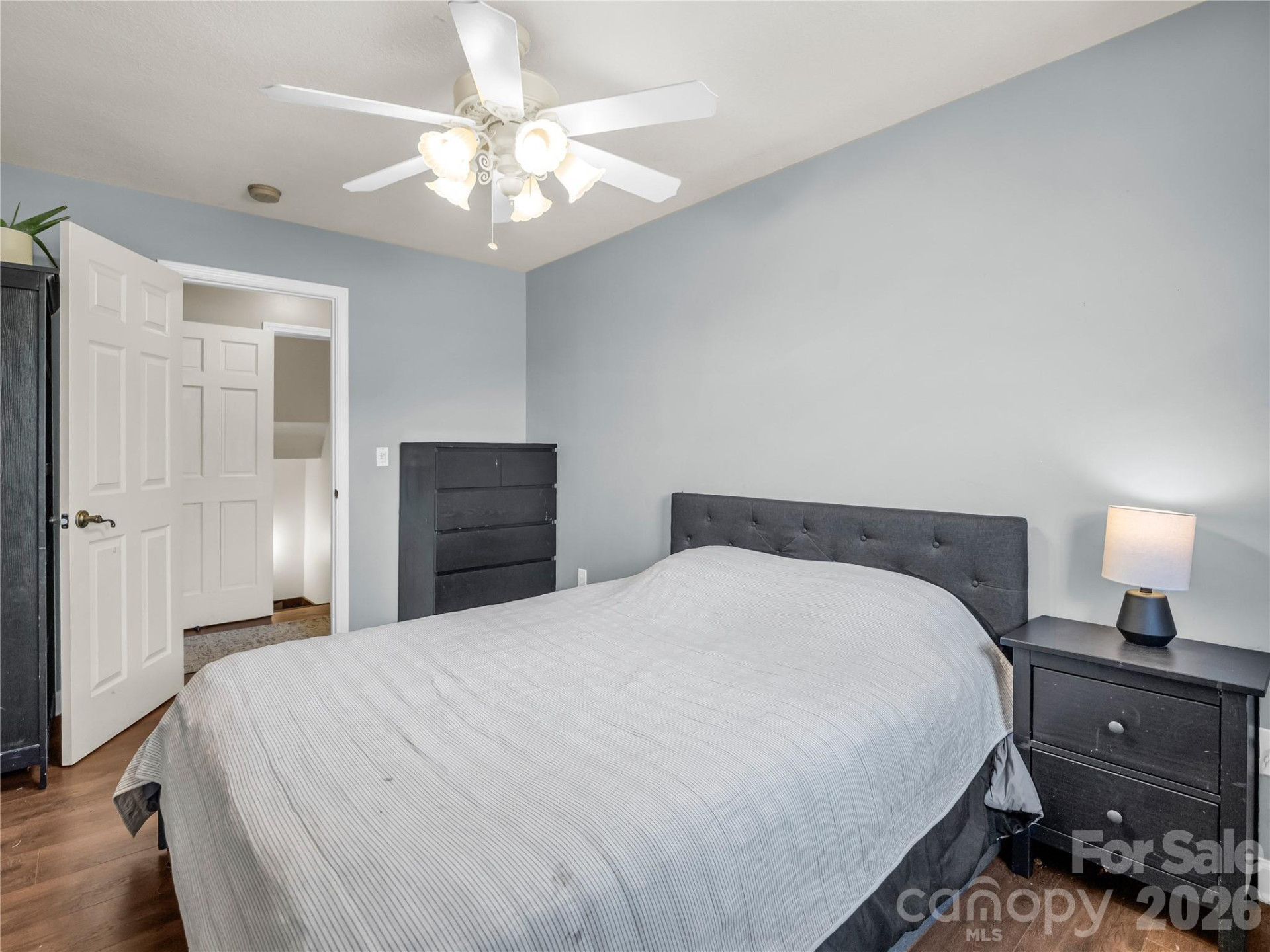 436 Toney Road - Photo 23