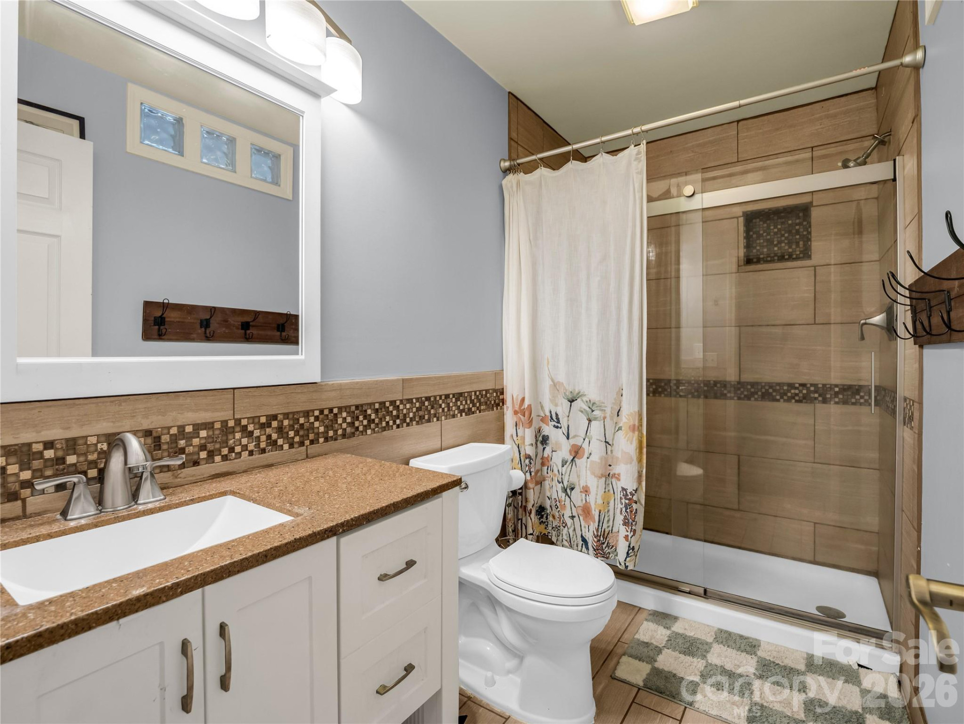 436 Toney Road - Photo 24