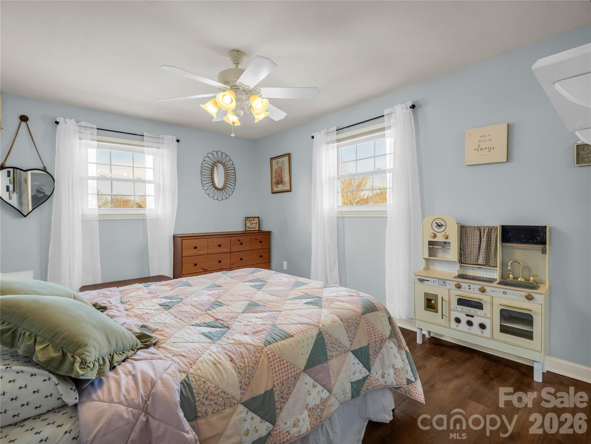 436 Toney Road - Photo 25