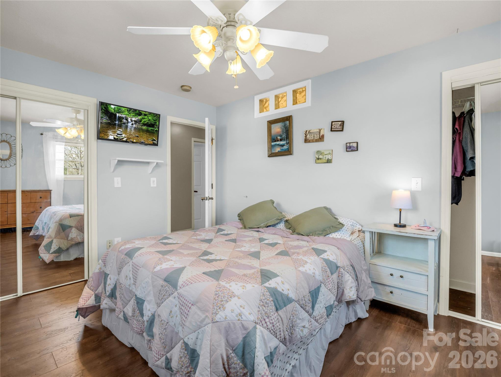 436 Toney Road - Photo 26