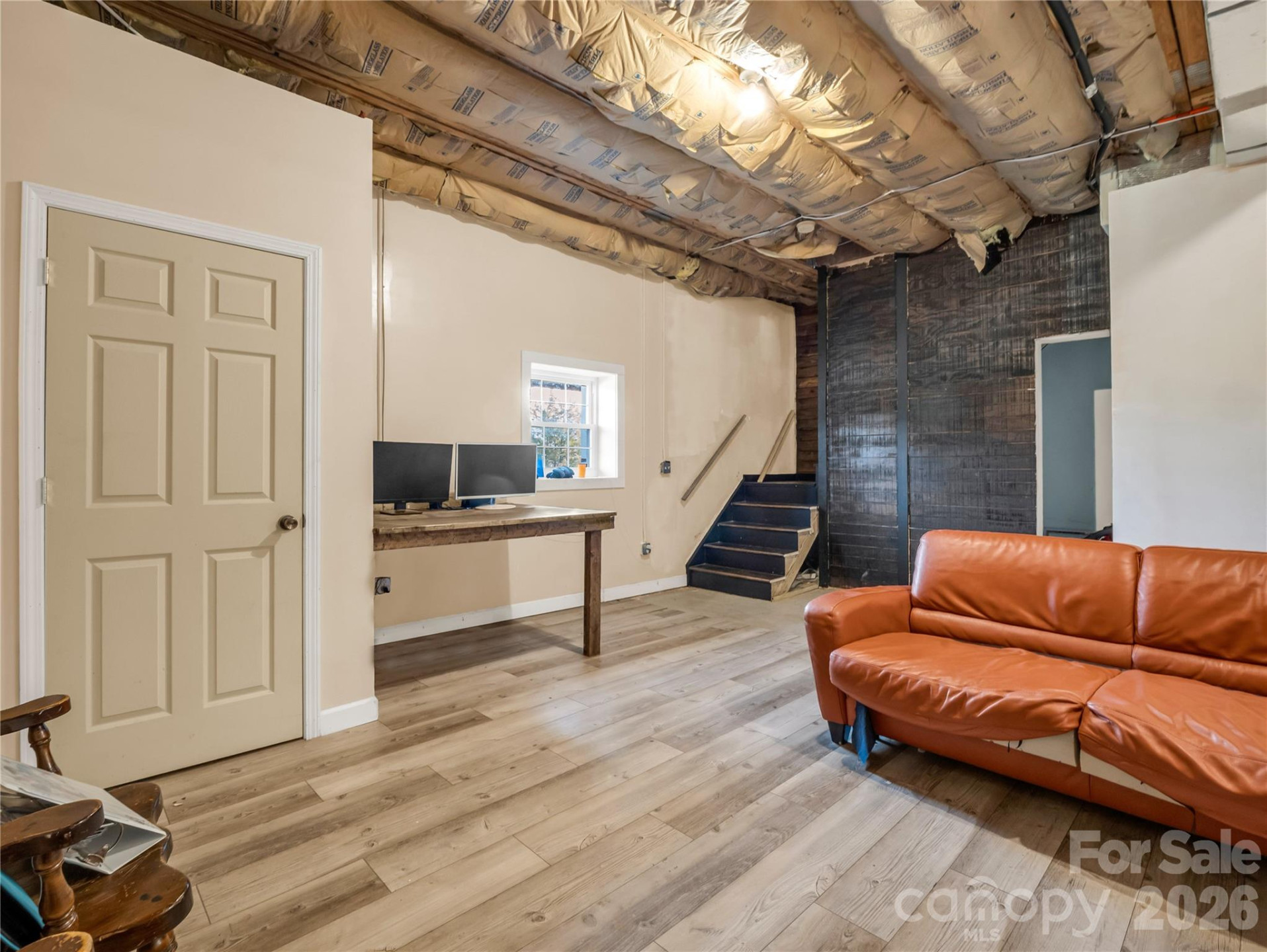 436 Toney Road - Photo 27