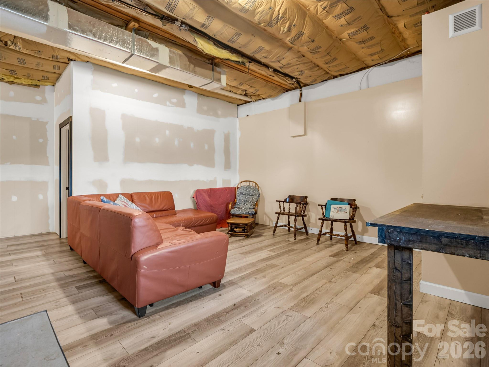 436 Toney Road - Photo 28