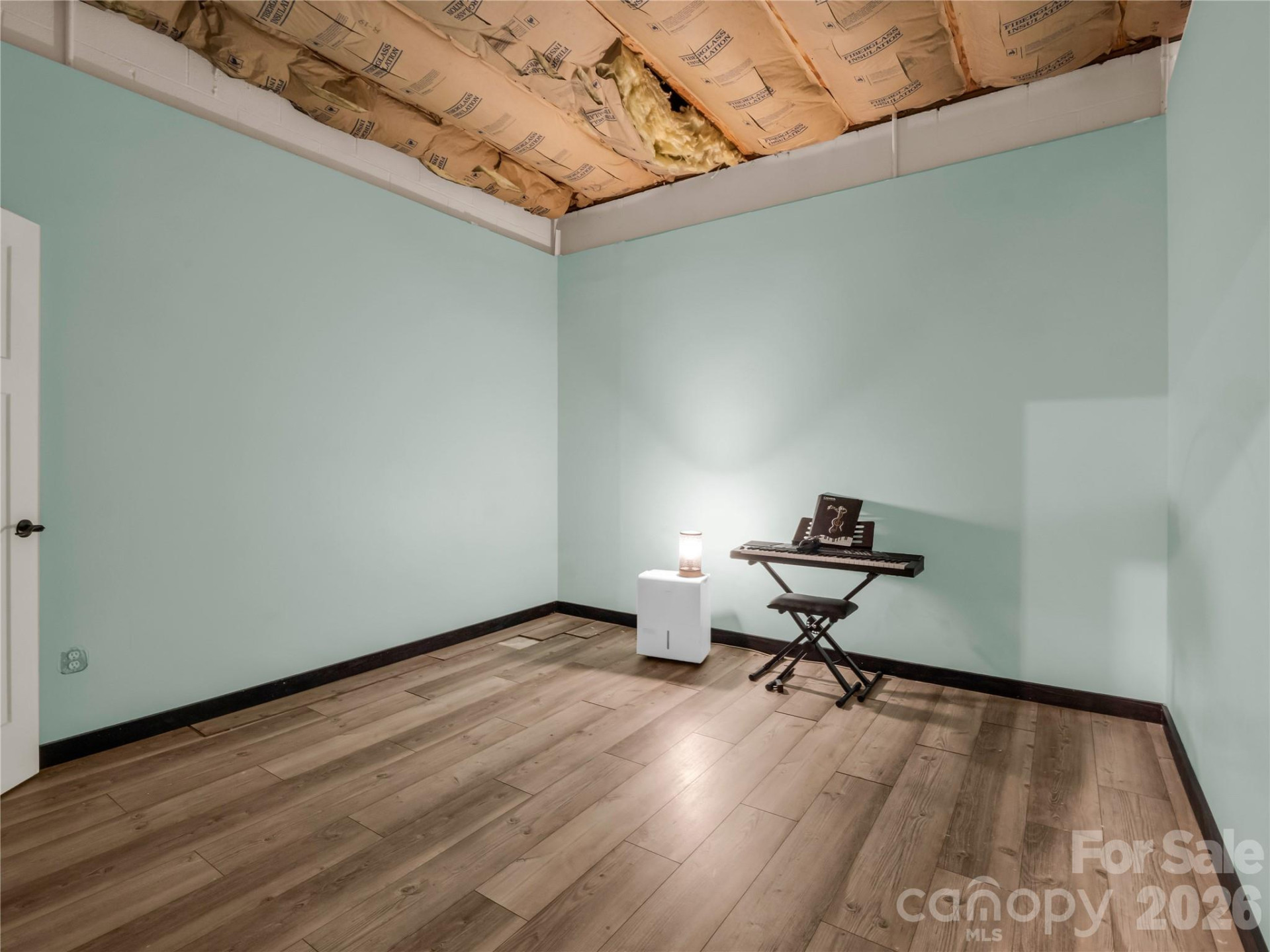 436 Toney Road - Photo 29