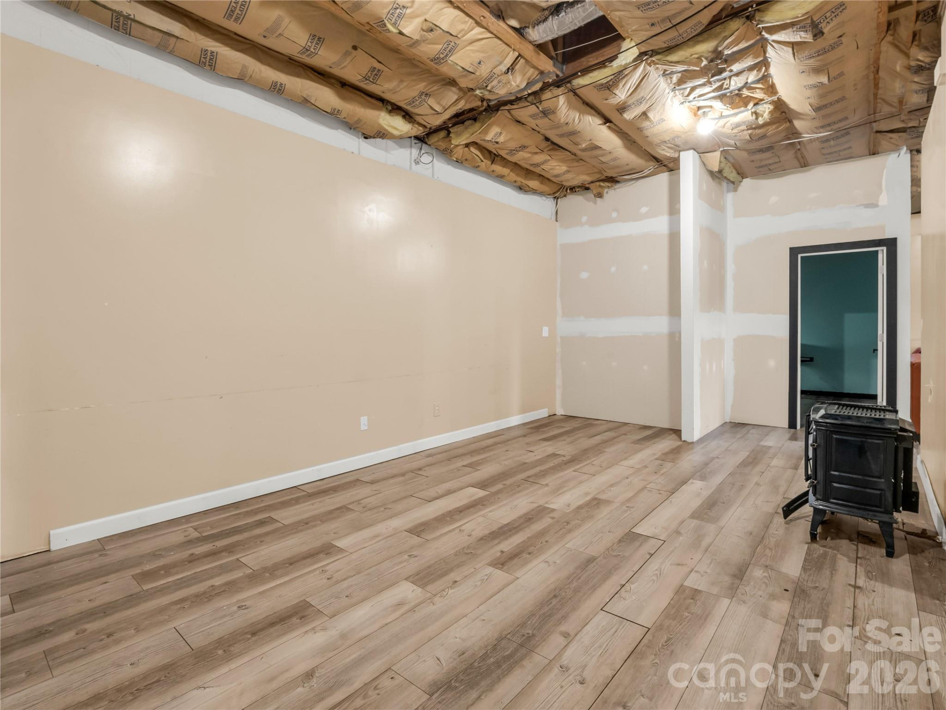 436 Toney Road - Photo 30