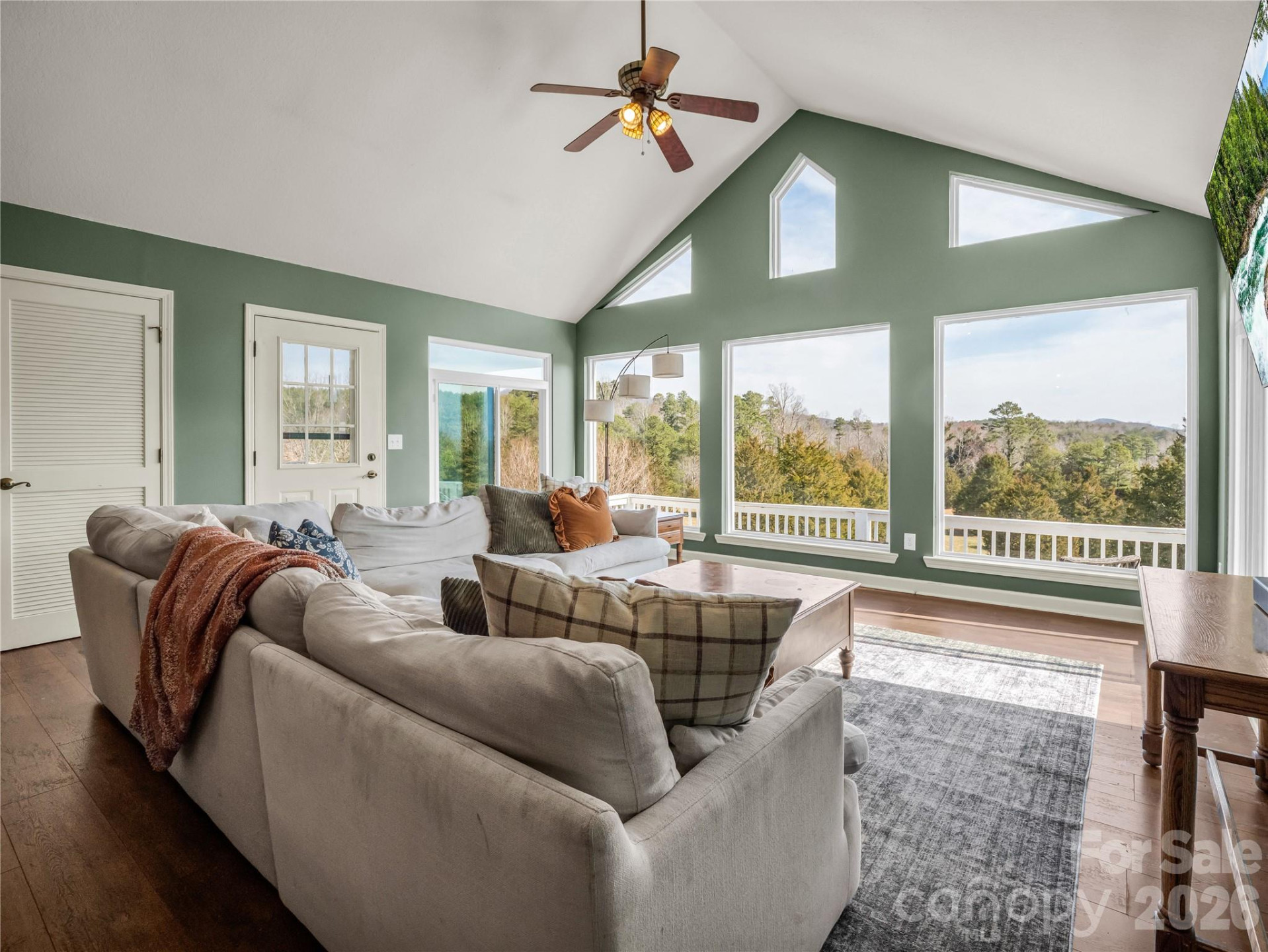 436 Toney Road - Photo 4