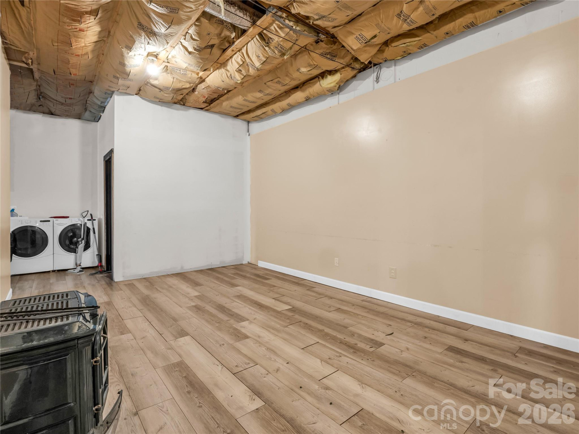 436 Toney Road - Photo 31