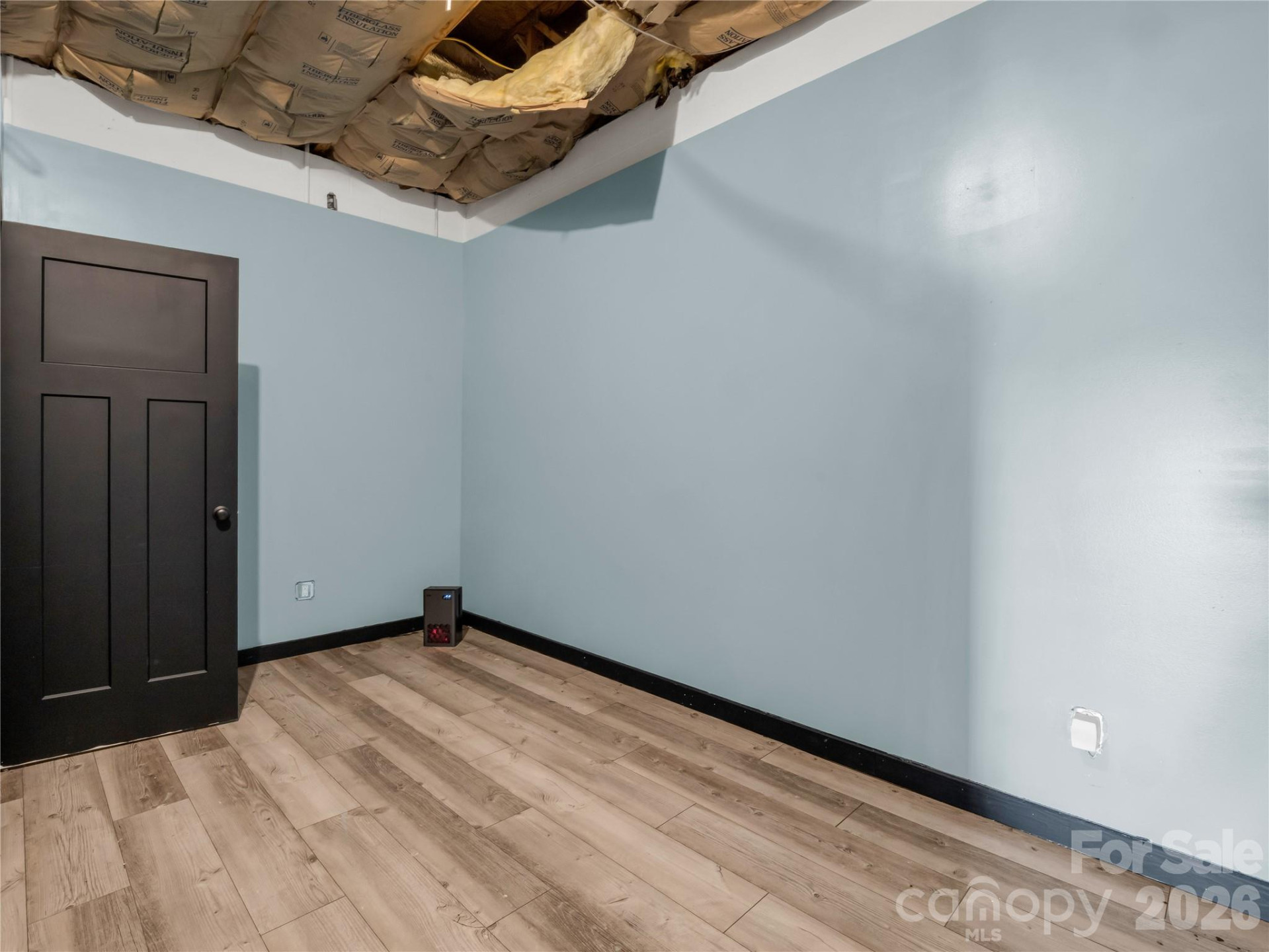 436 Toney Road - Photo 32