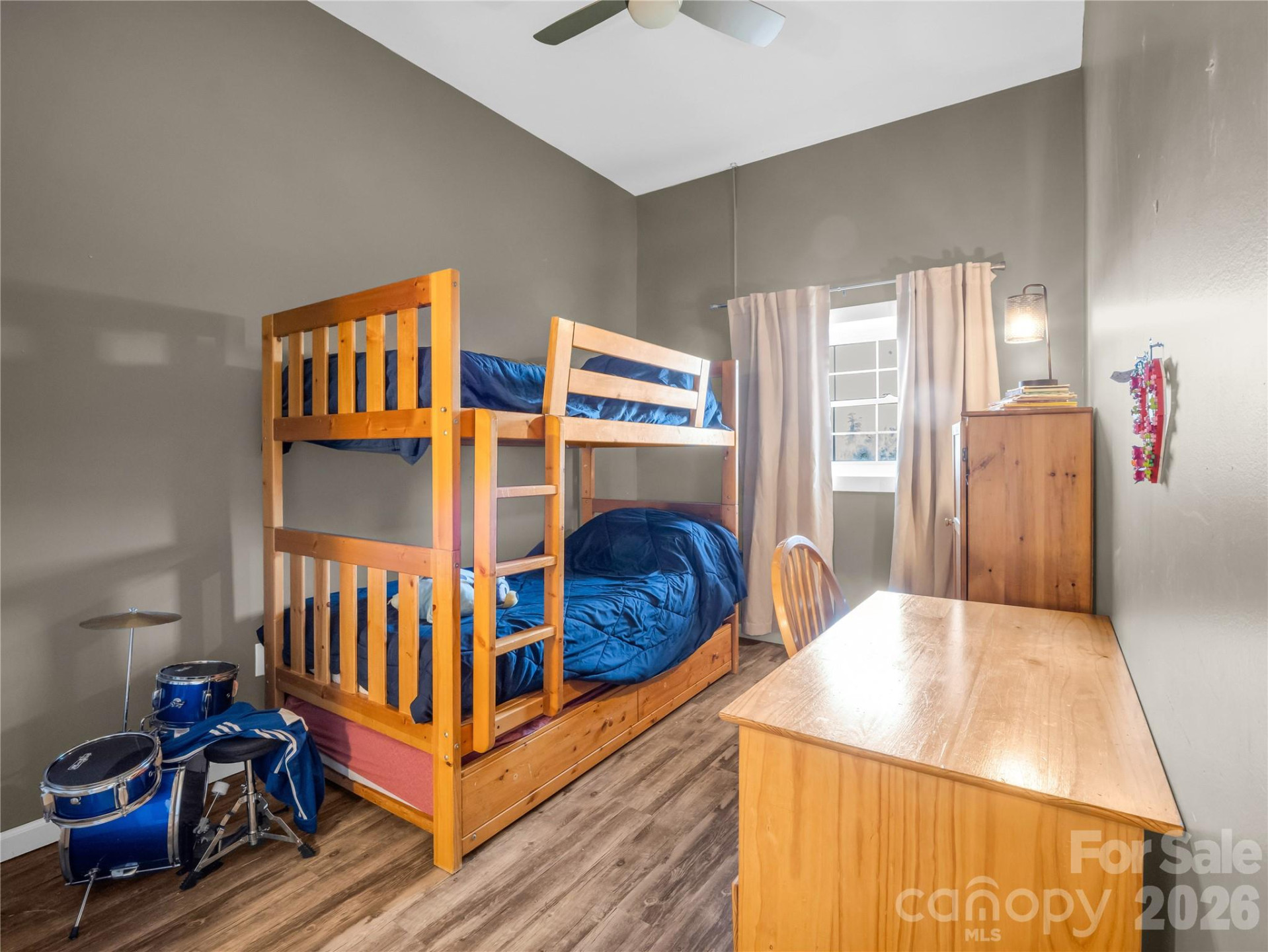 436 Toney Road - Photo 33