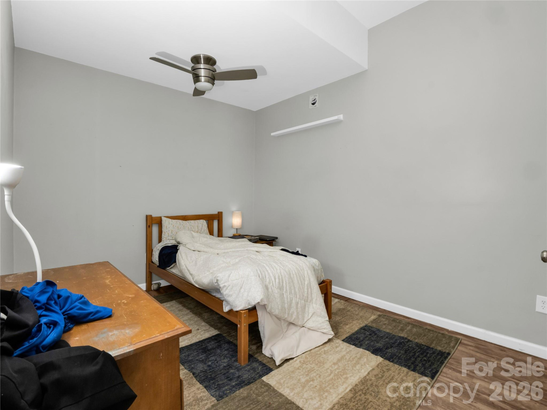 436 Toney Road - Photo 34