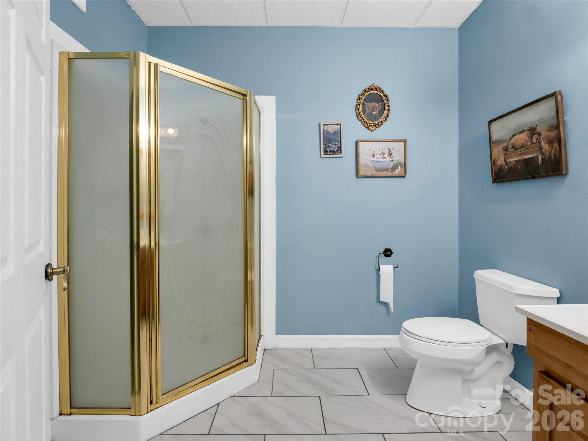 436 Toney Road - Photo 35