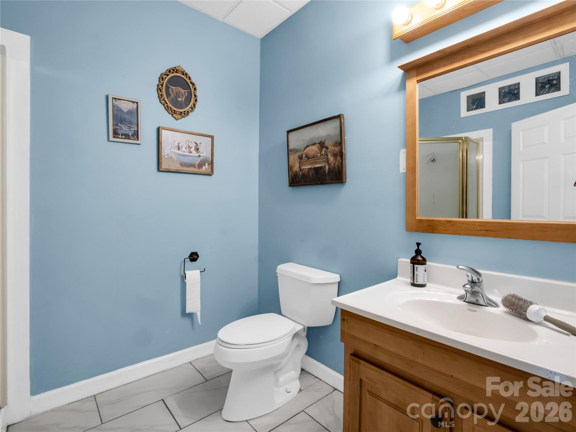 436 Toney Road - Photo 36