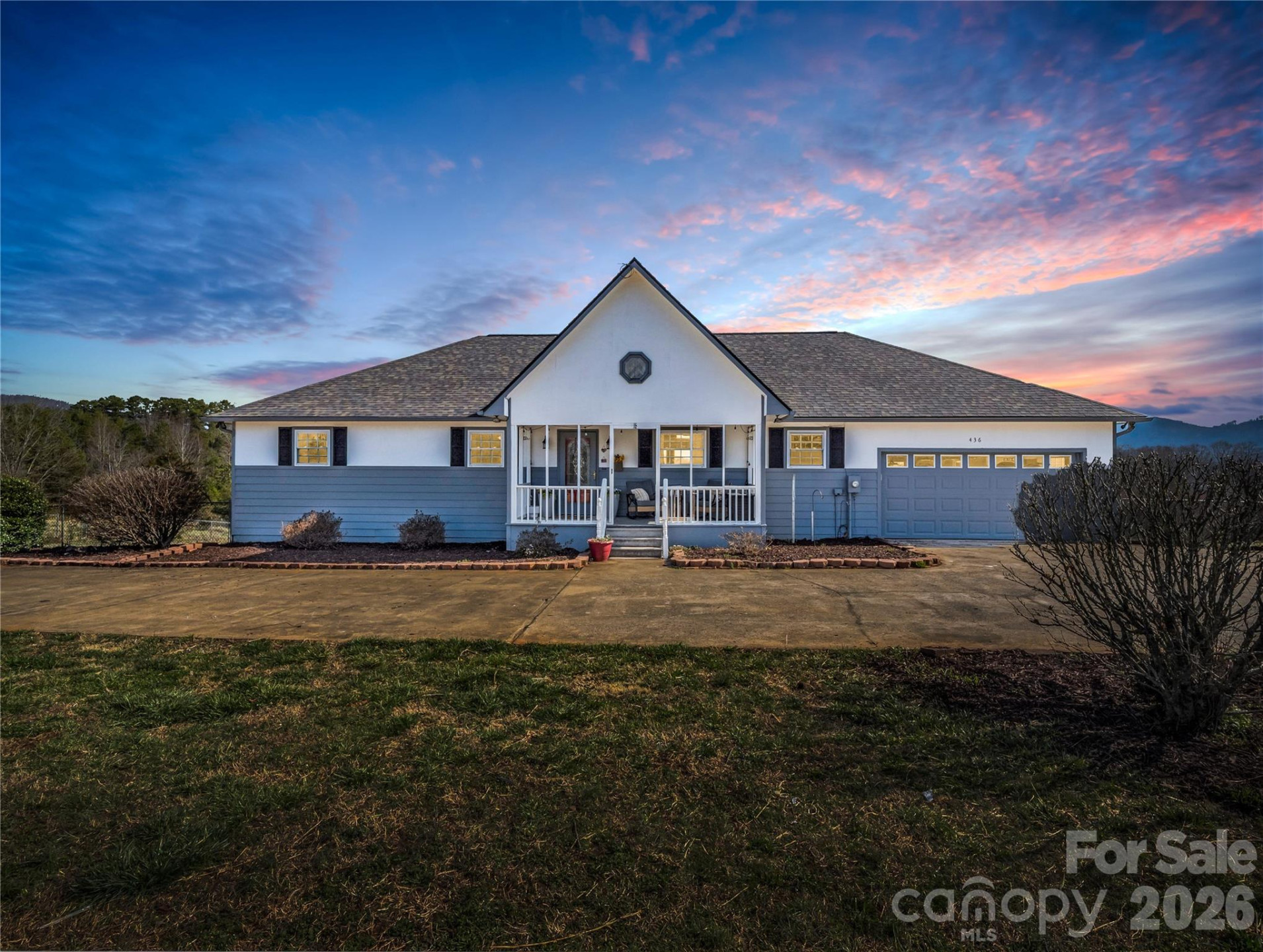 436 Toney Road - Photo 37