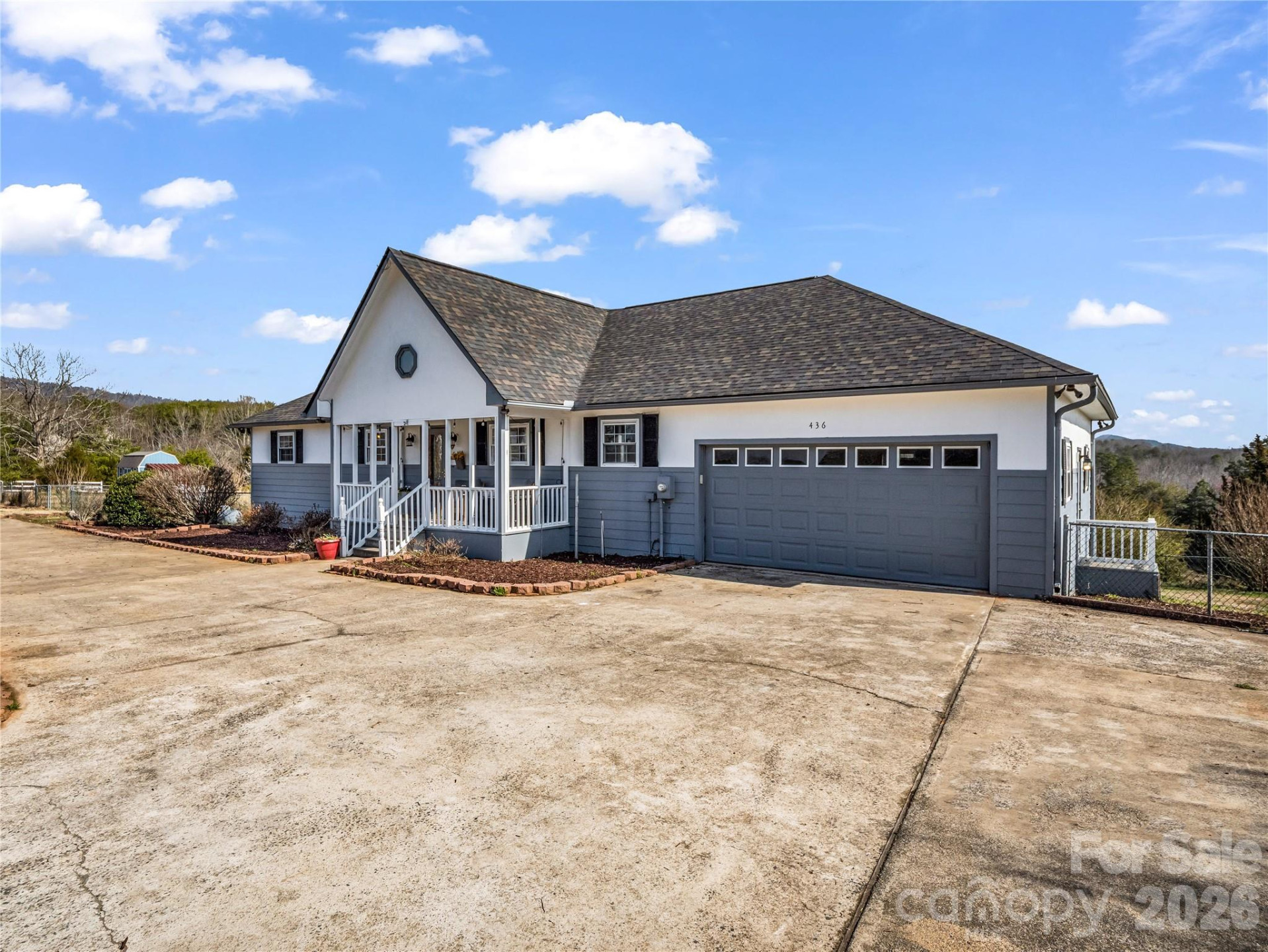 436 Toney Road - Photo 38