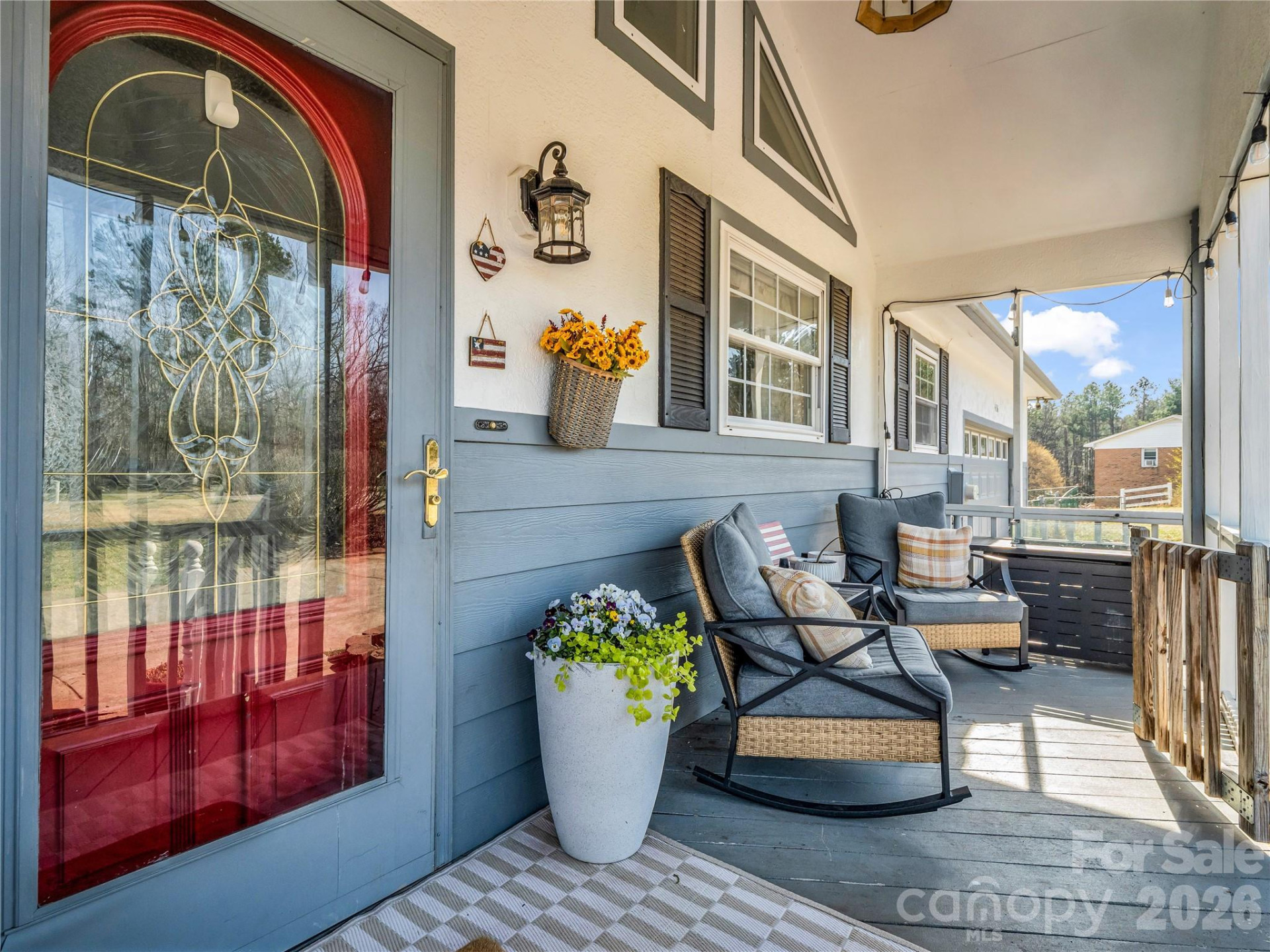 436 Toney Road - Photo 39