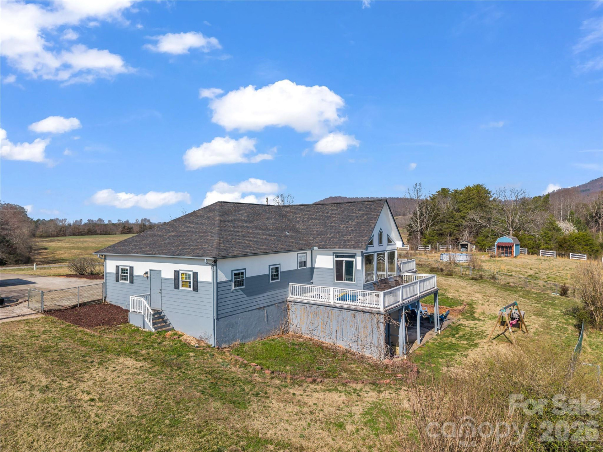 436 Toney Road - Photo 40