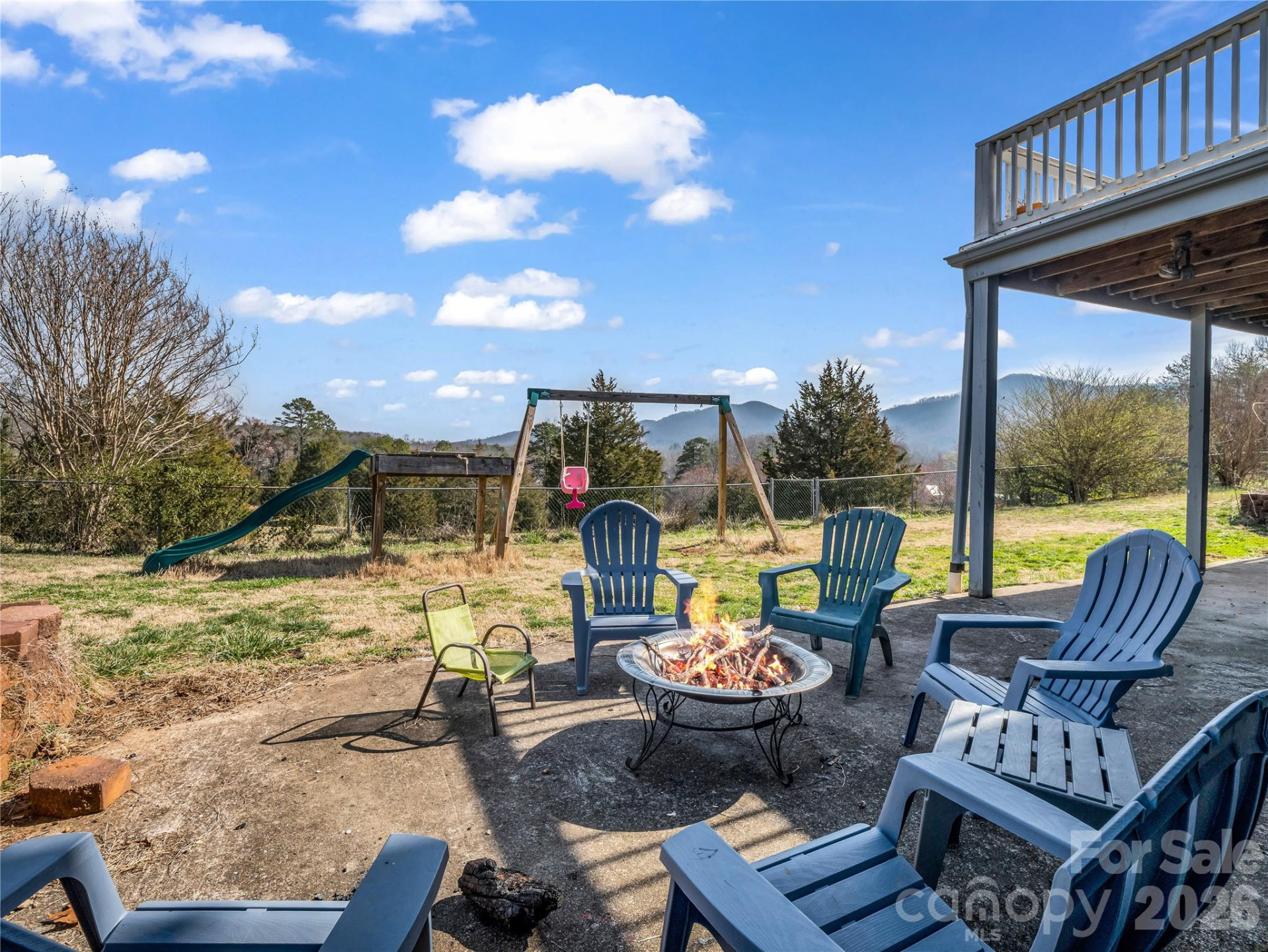 436 Toney Road - Photo 41