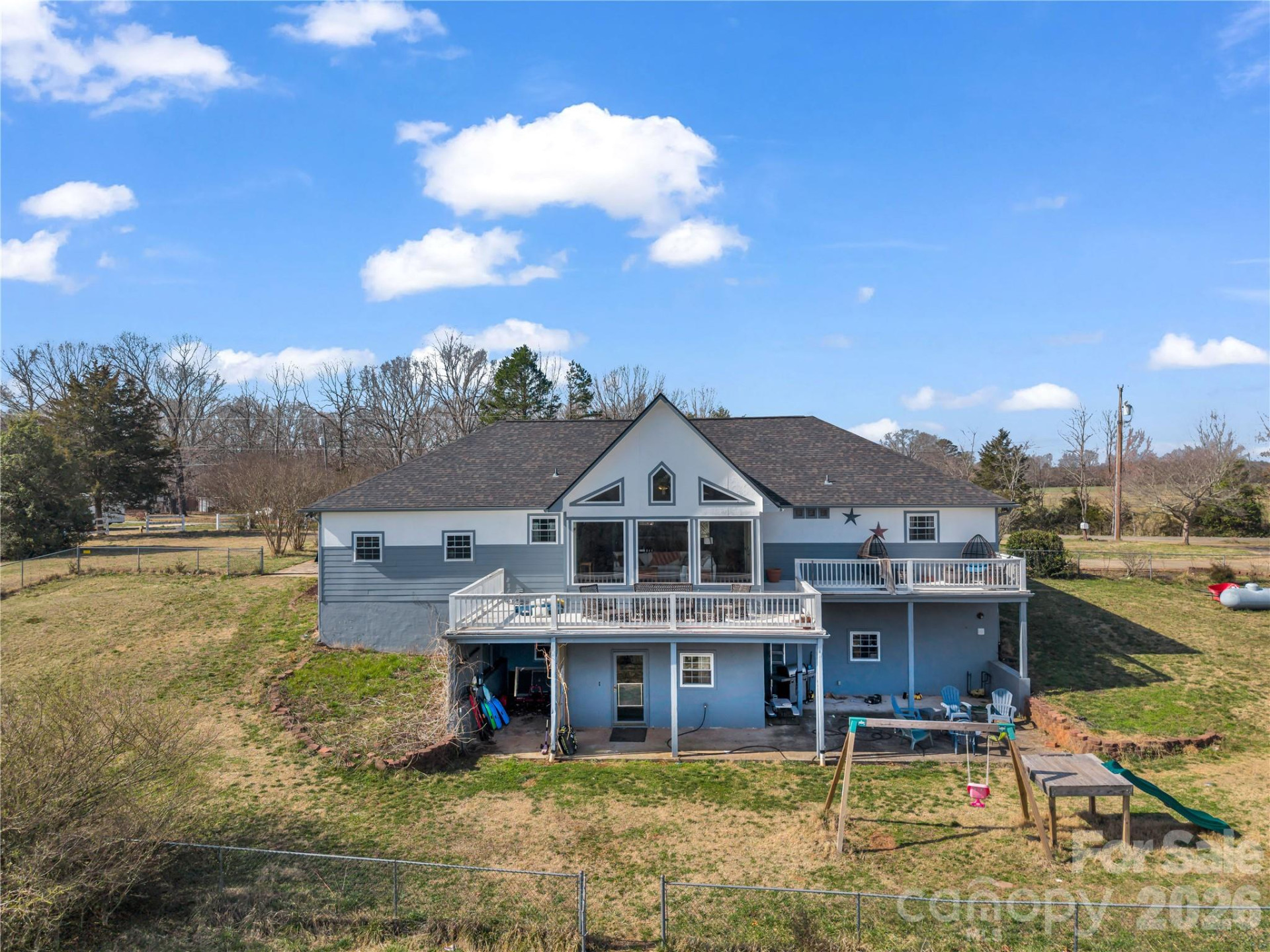 436 Toney Road - Photo 42