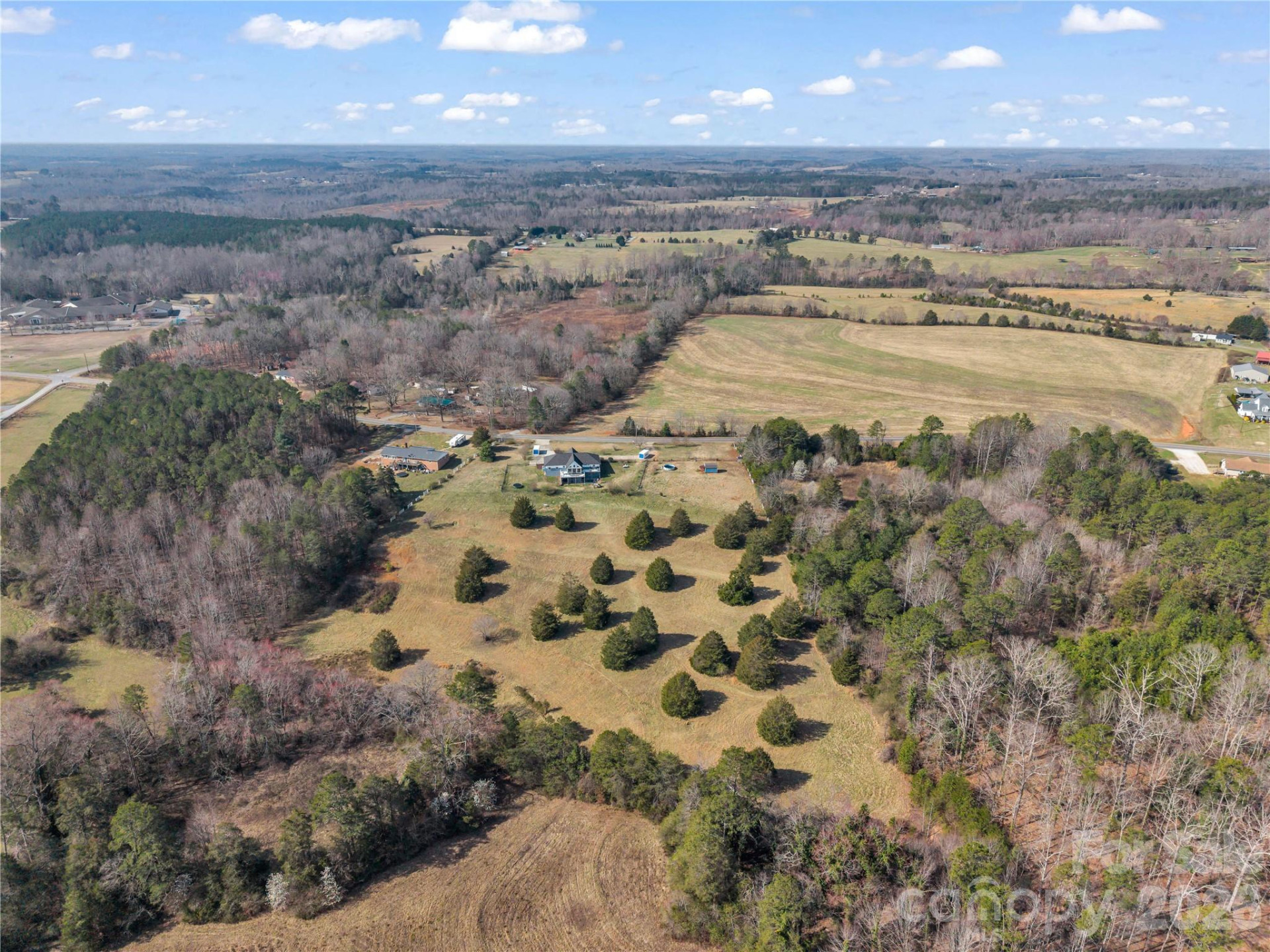 436 Toney Road - Photo 45