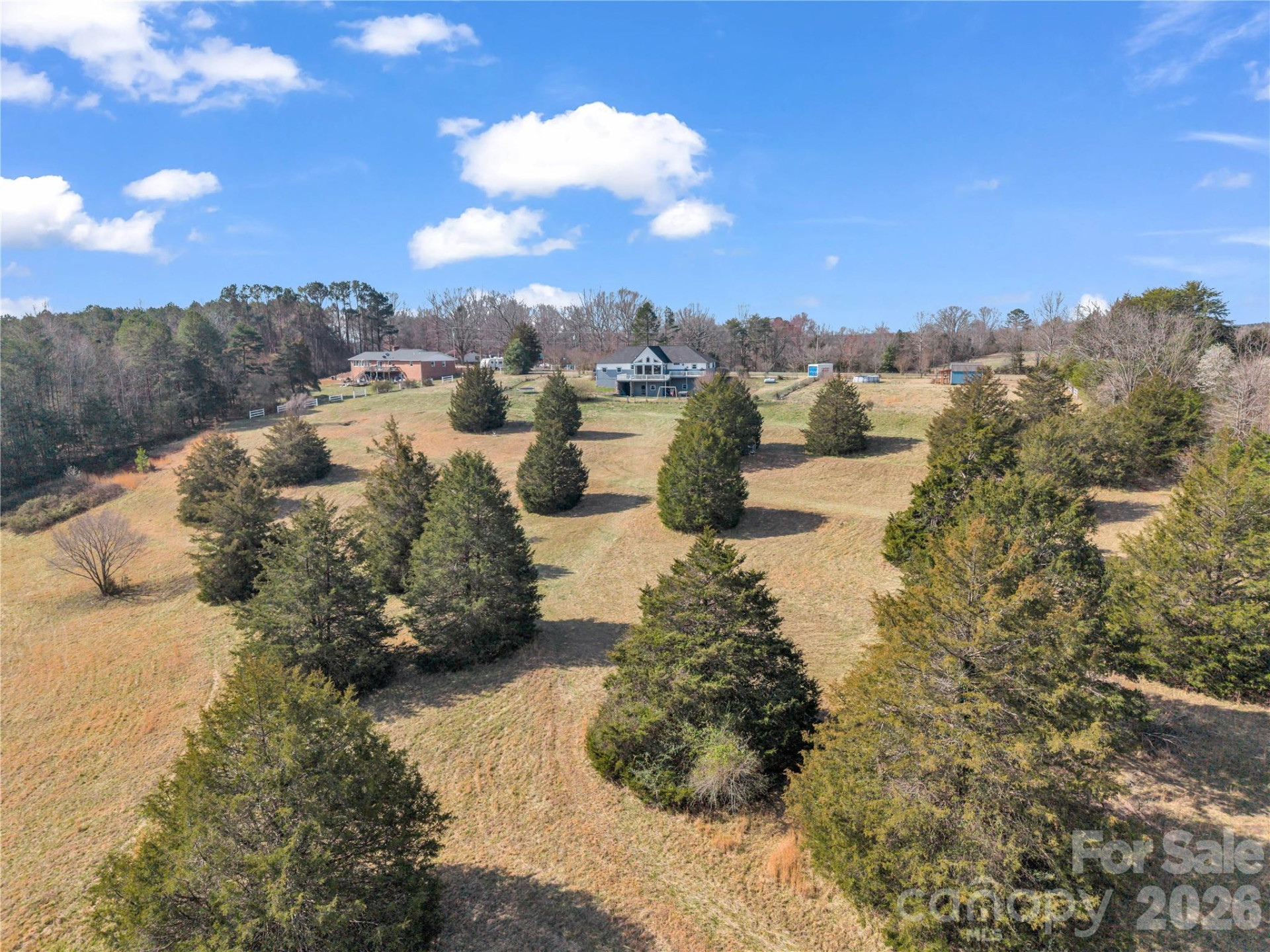 436 Toney Road - Photo 47