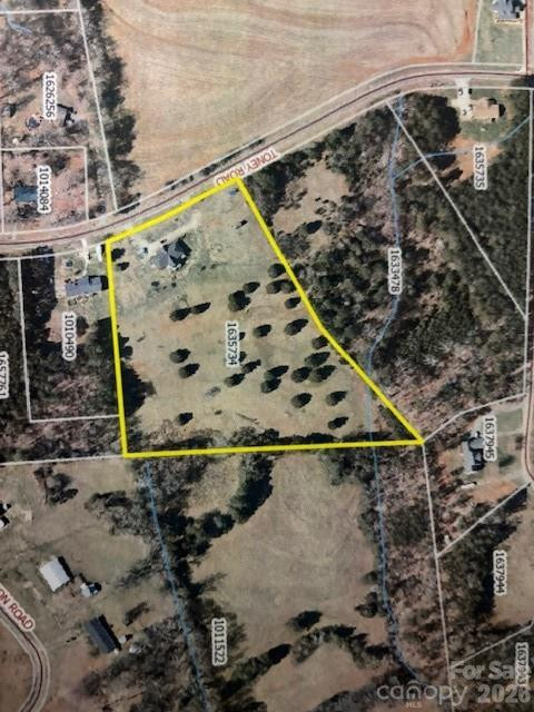 436 Toney Road - Photo 48