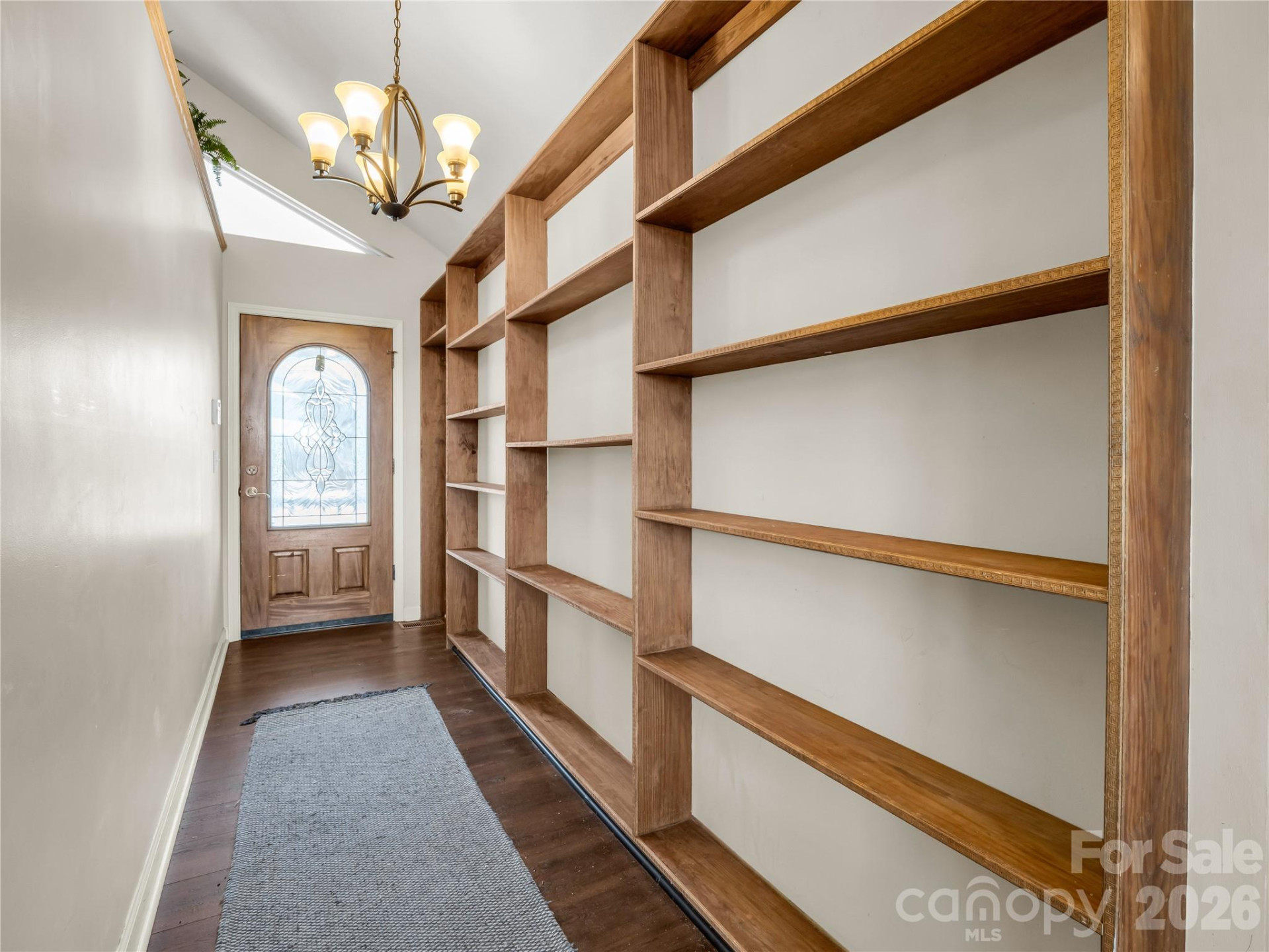 436 Toney Road - Photo 6