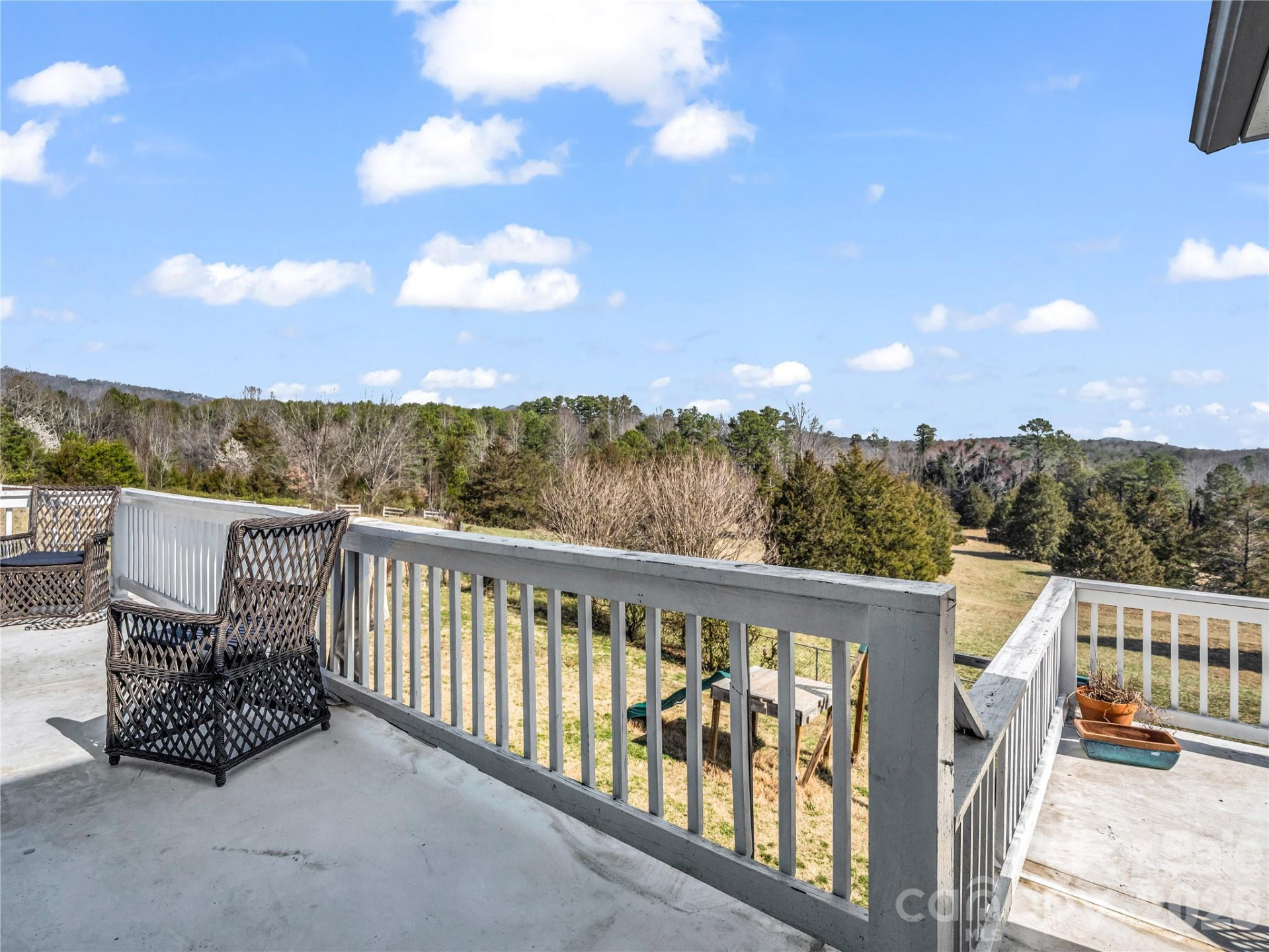 436 Toney Road - Photo 7