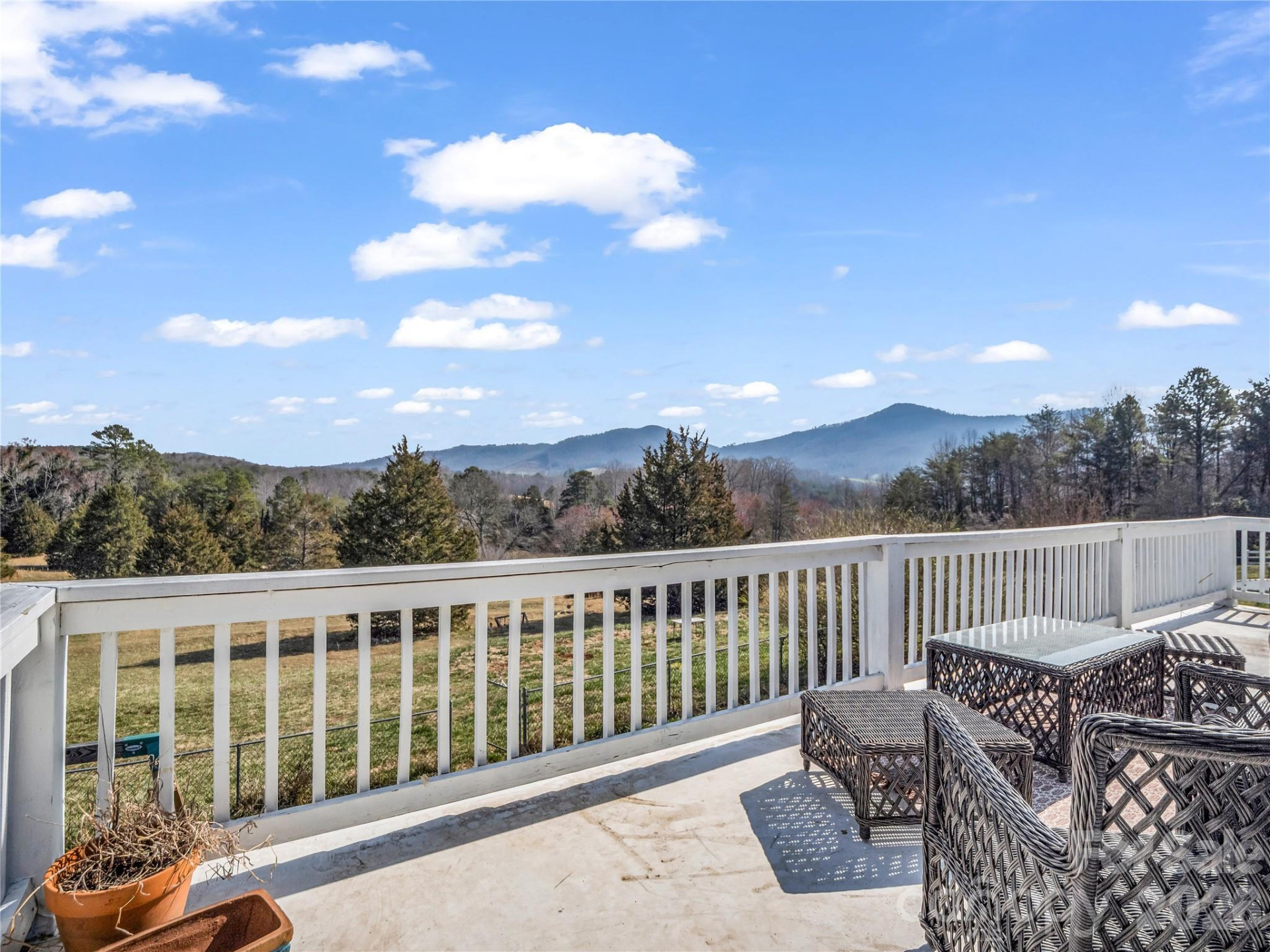 436 Toney Road - Photo 8