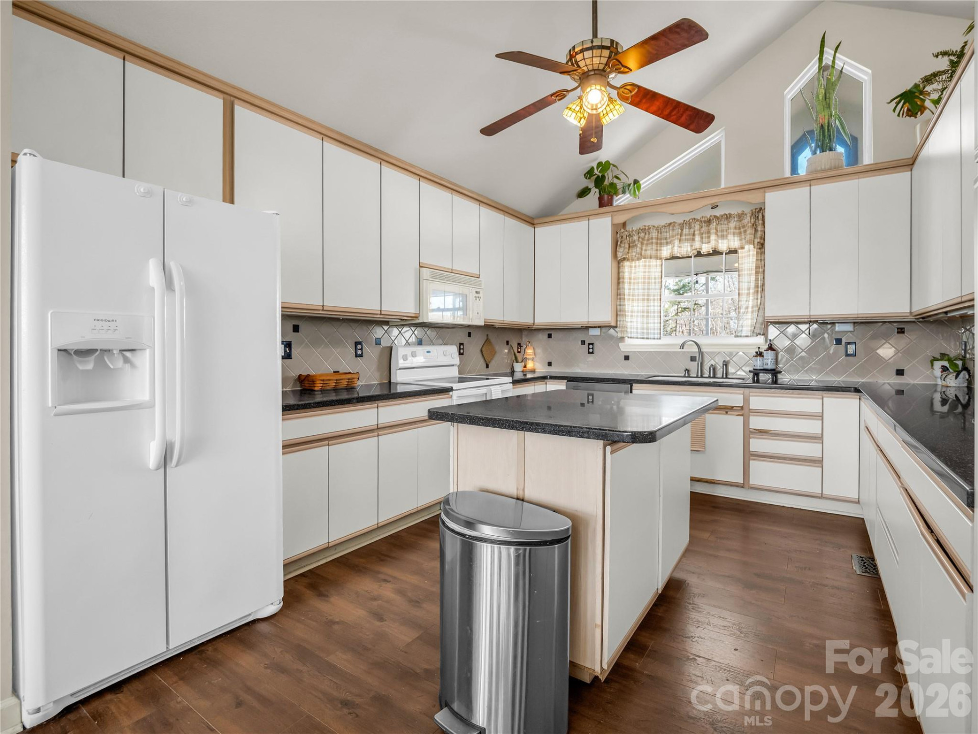 436 Toney Road - Photo 9