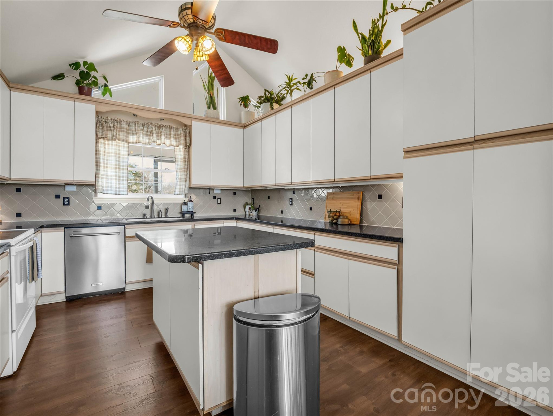 436 Toney Road - Photo 10