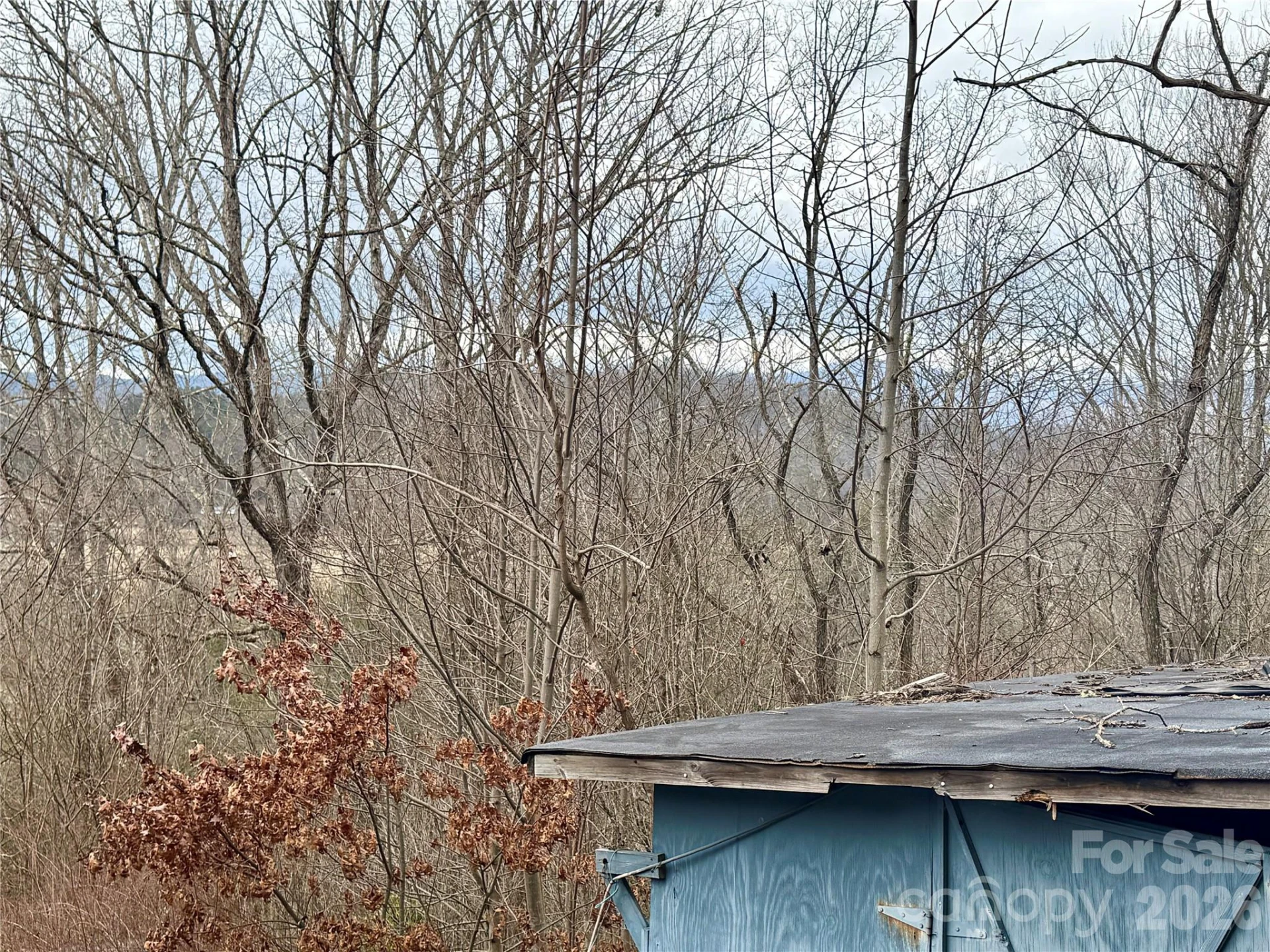 305 Rich Mountain Road - Photo 13
