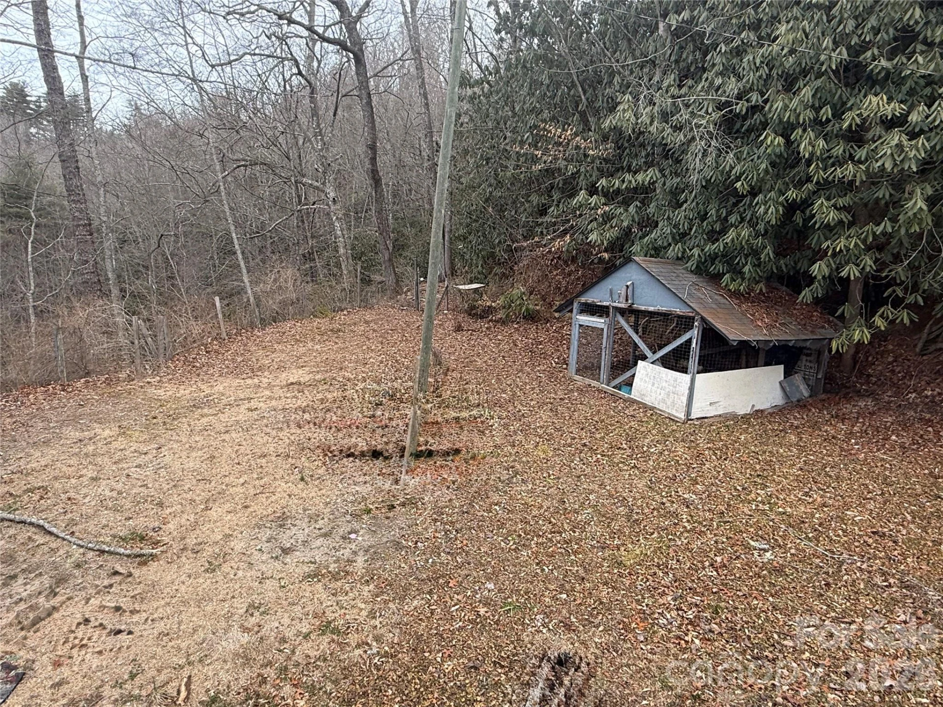 305 Rich Mountain Road - Photo 16