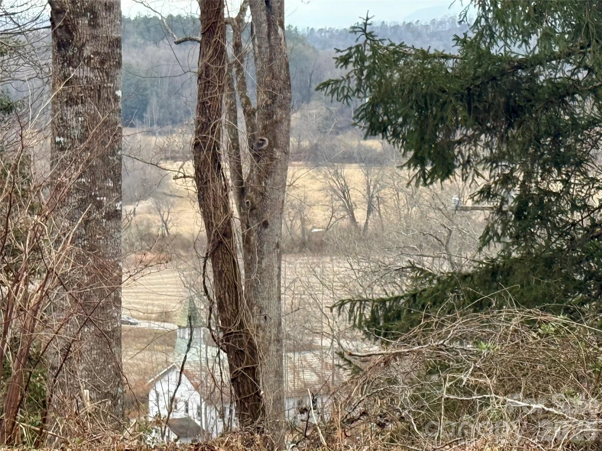 305 Rich Mountain Road - Photo 18