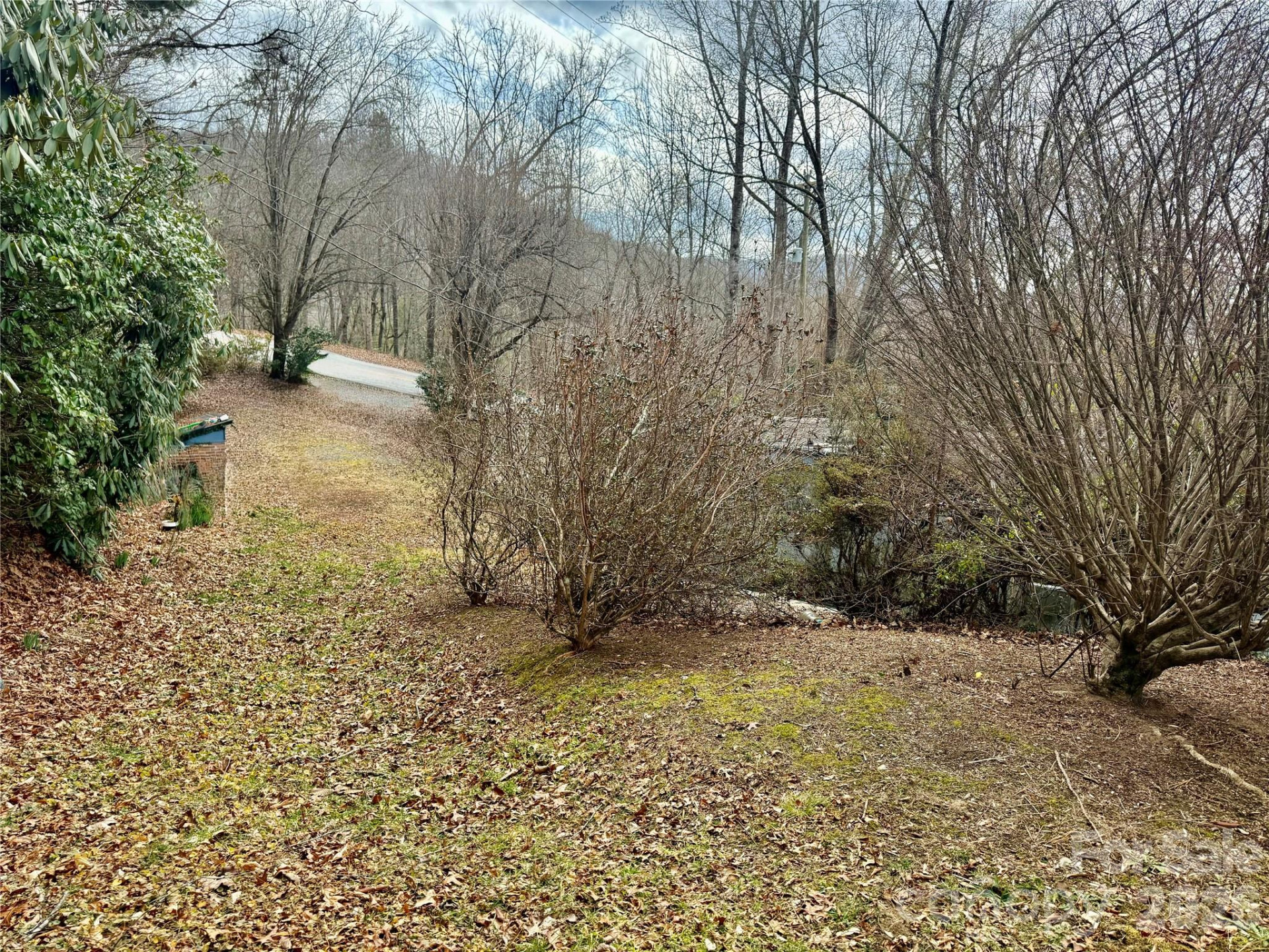 305 Rich Mountain Road - Photo 6