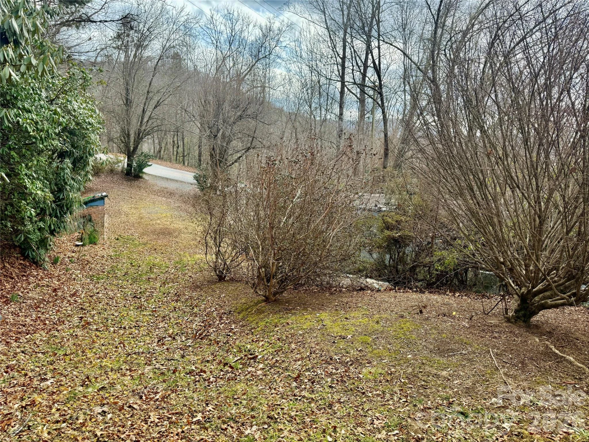 305 Rich Mountain Road - Photo 6