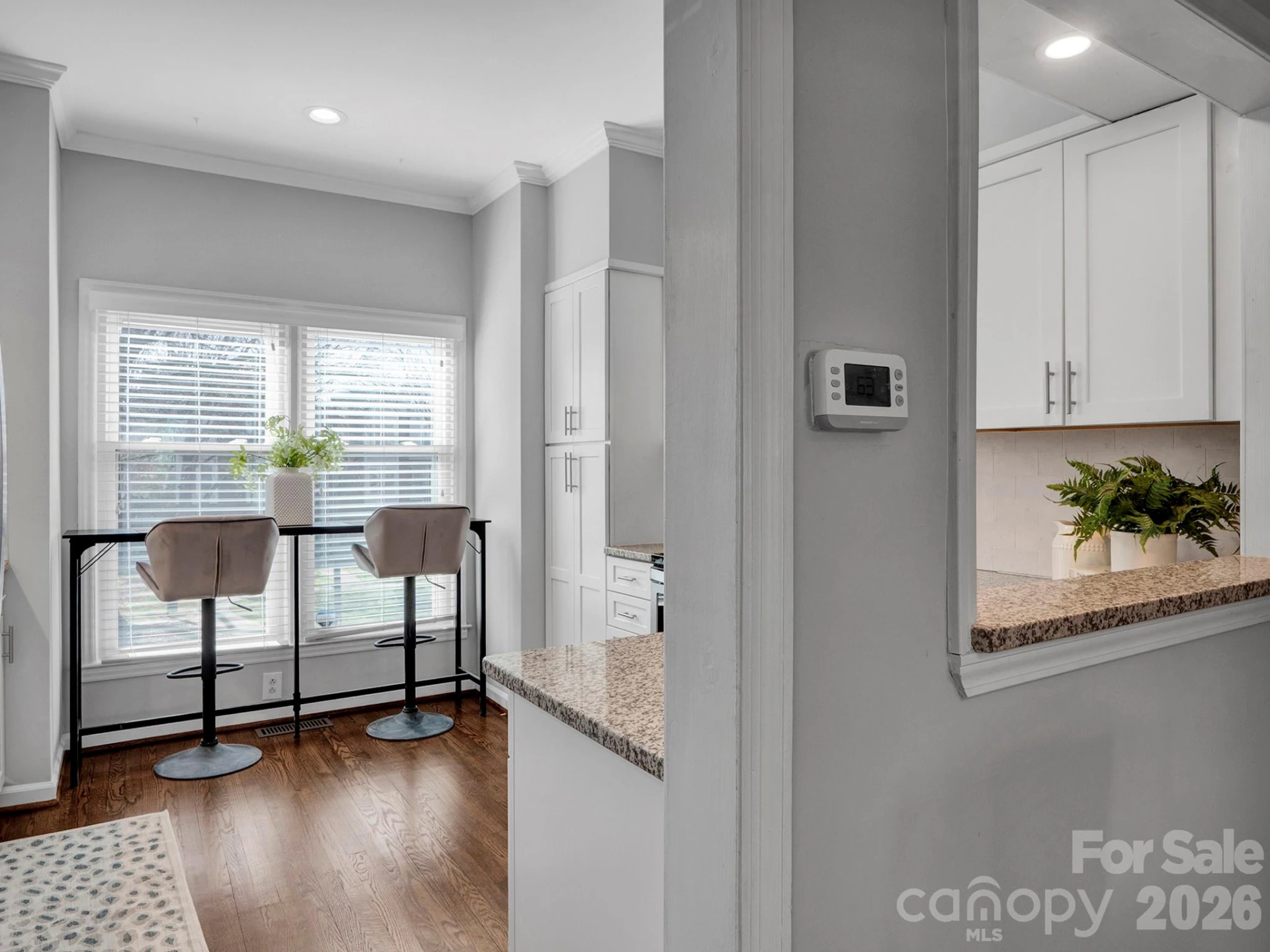 239 Clarkson Street - Photo 11