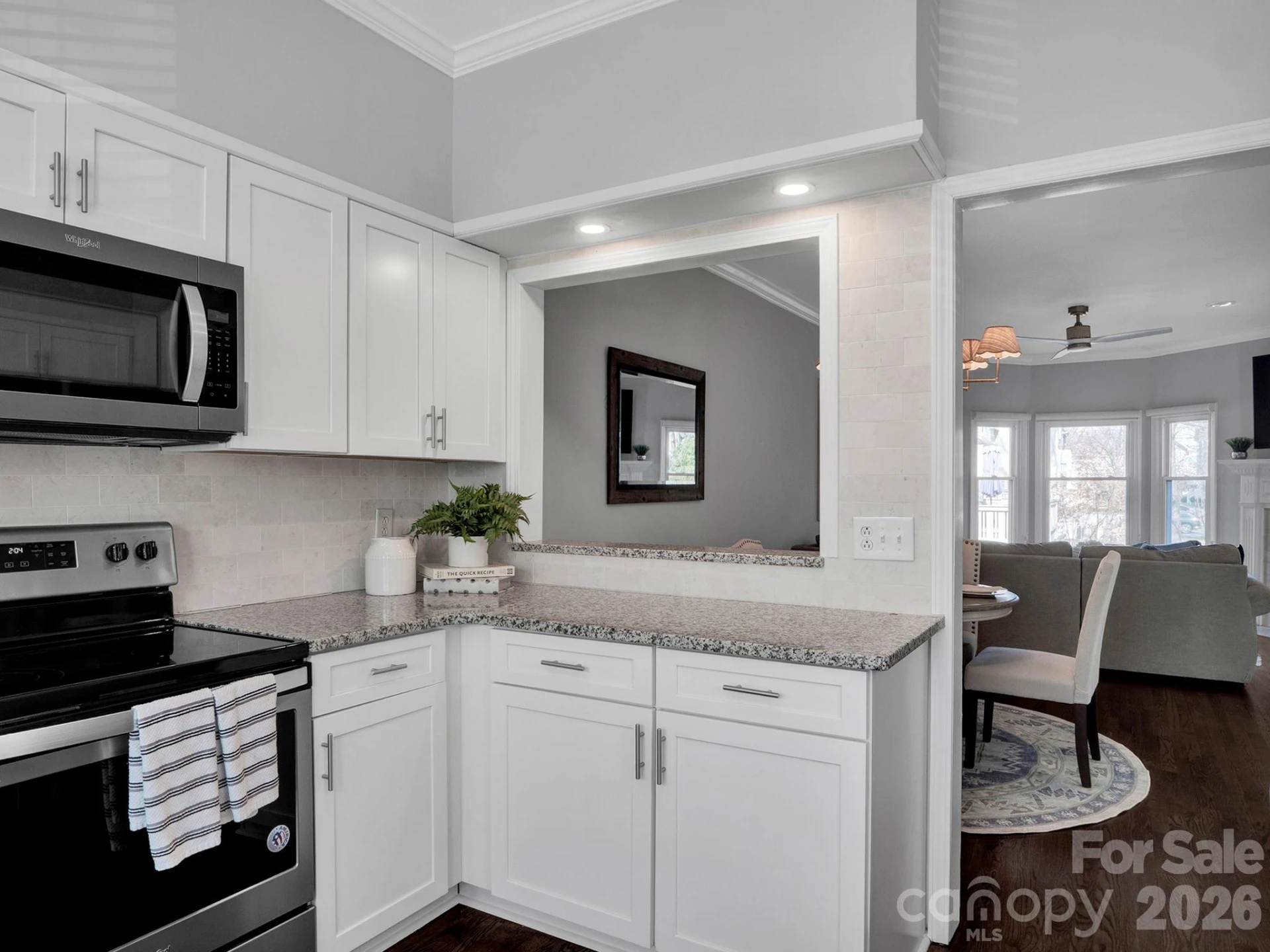 239 Clarkson Street - Photo 12
