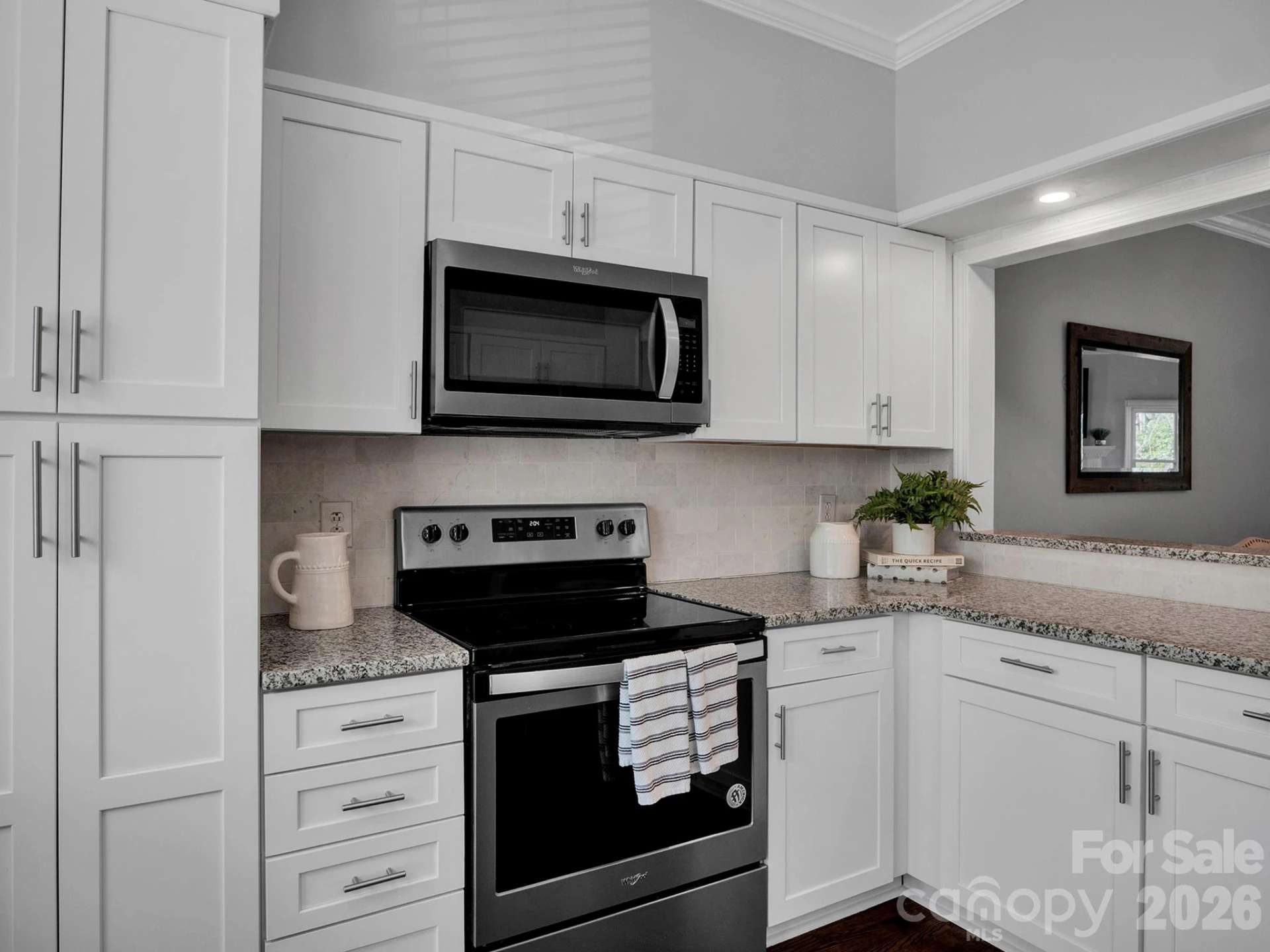 239 Clarkson Street - Photo 13