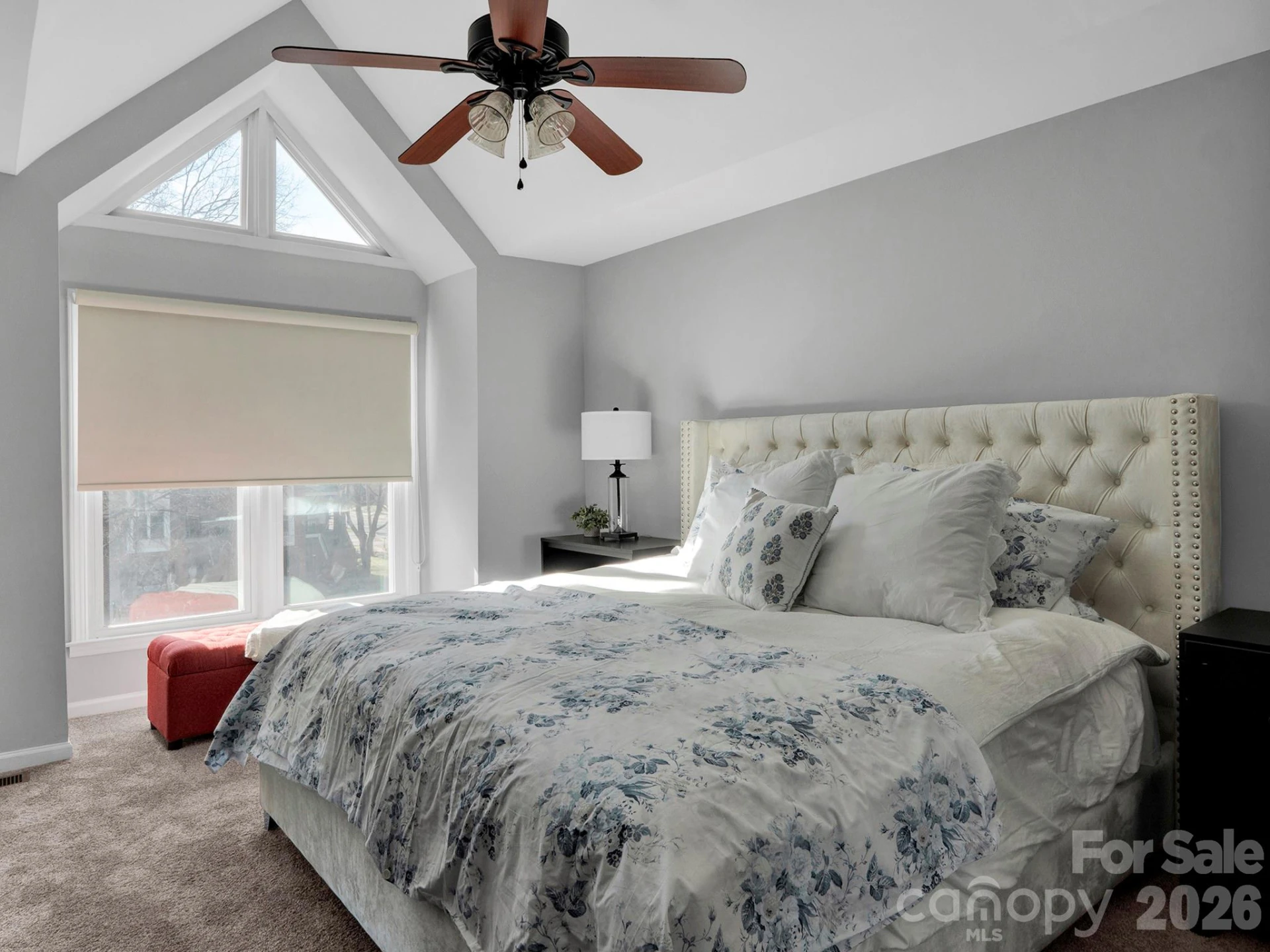 239 Clarkson Street - Photo 14