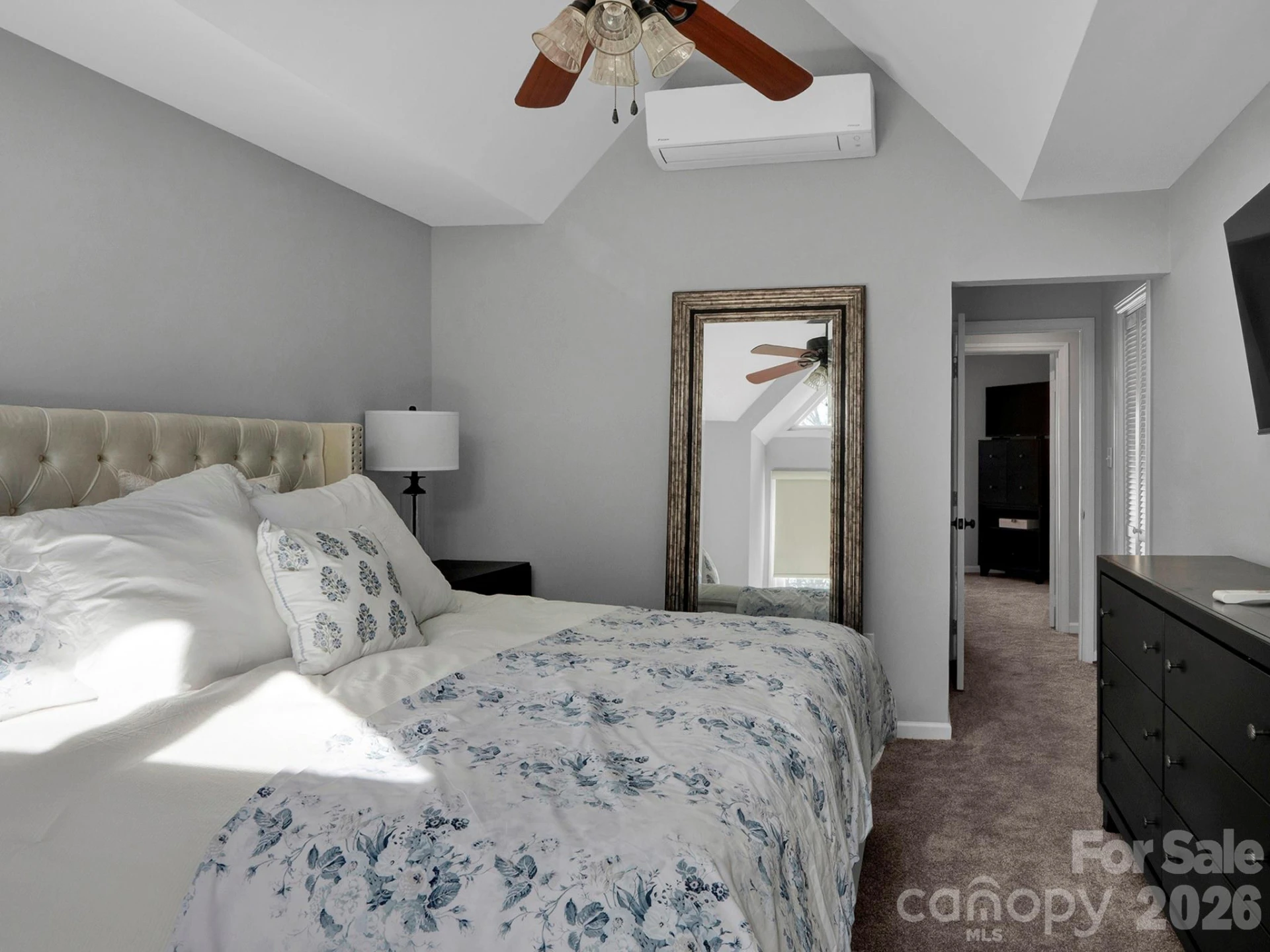 239 Clarkson Street - Photo 15