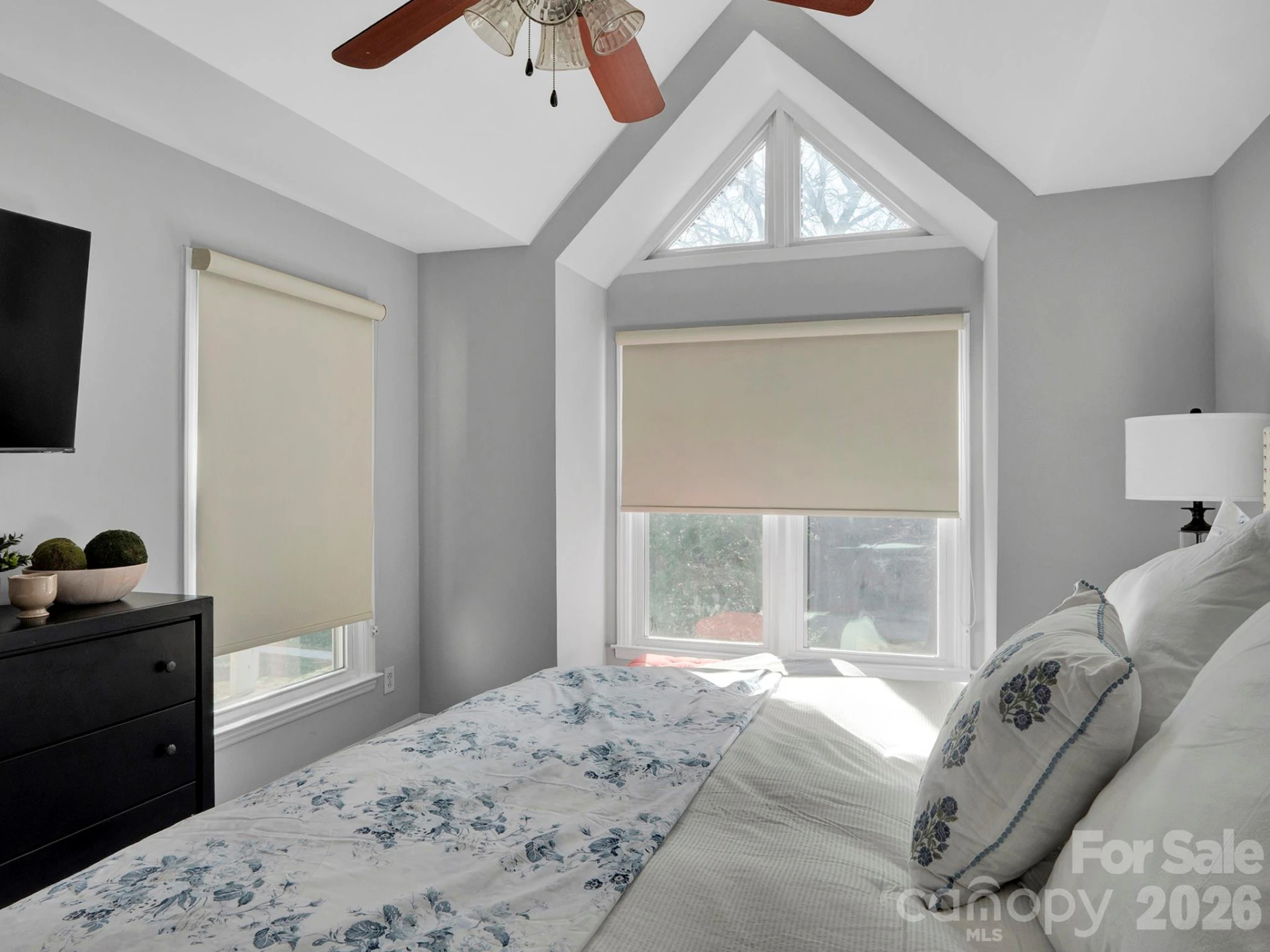 239 Clarkson Street - Photo 16