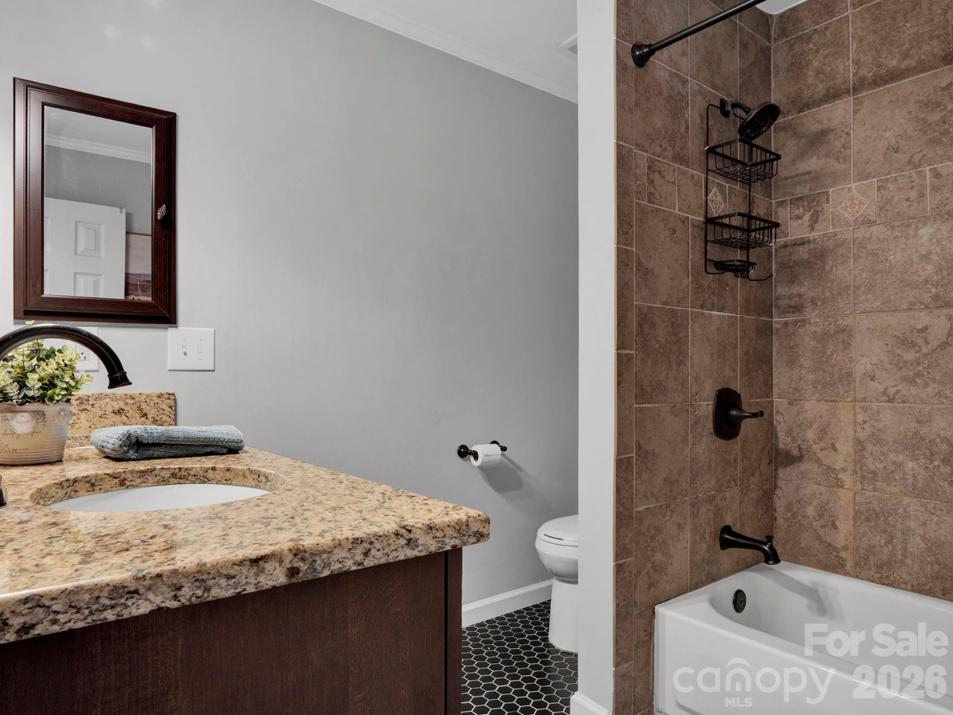 239 Clarkson Street - Photo 17
