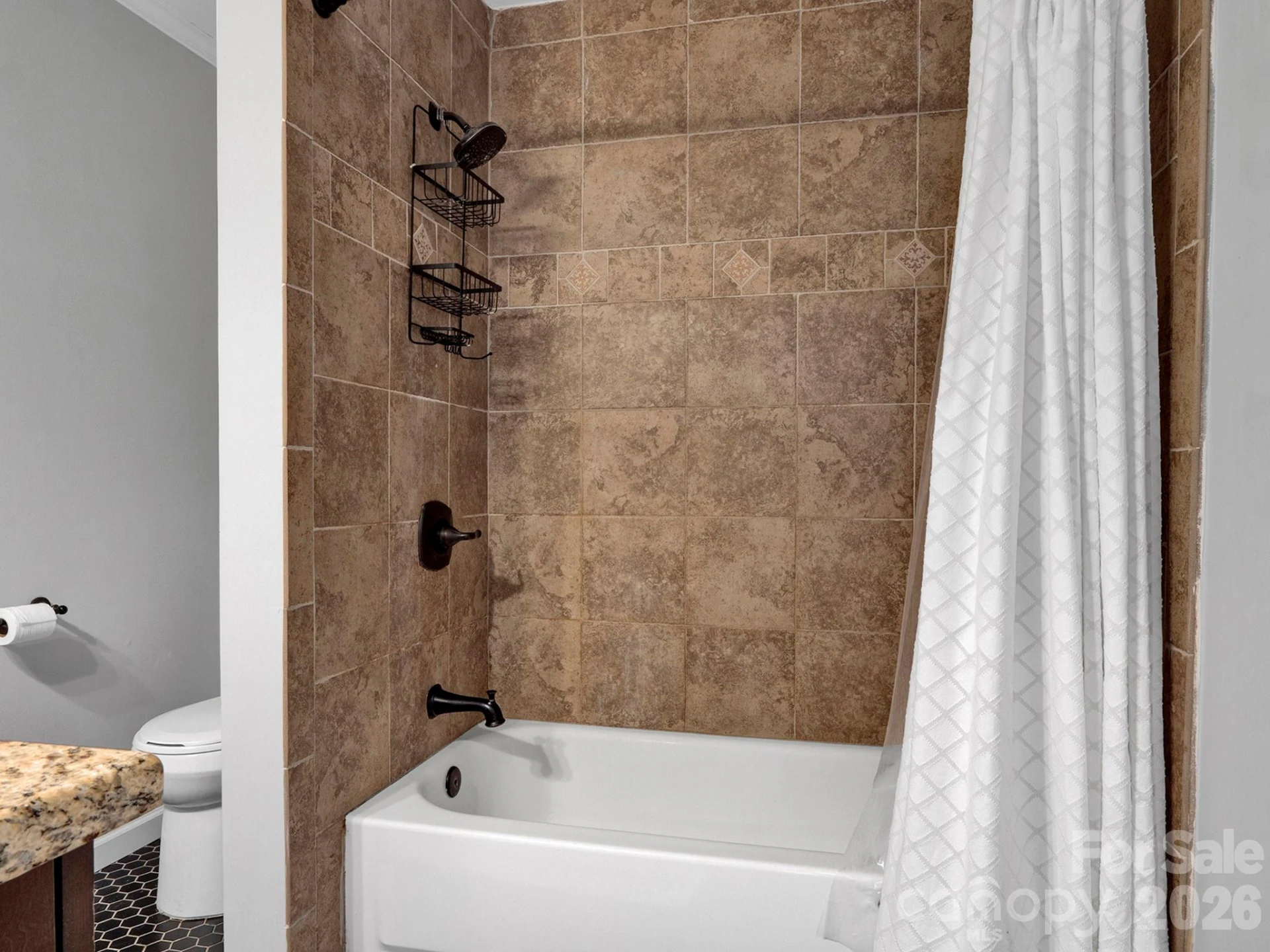 239 Clarkson Street - Photo 18