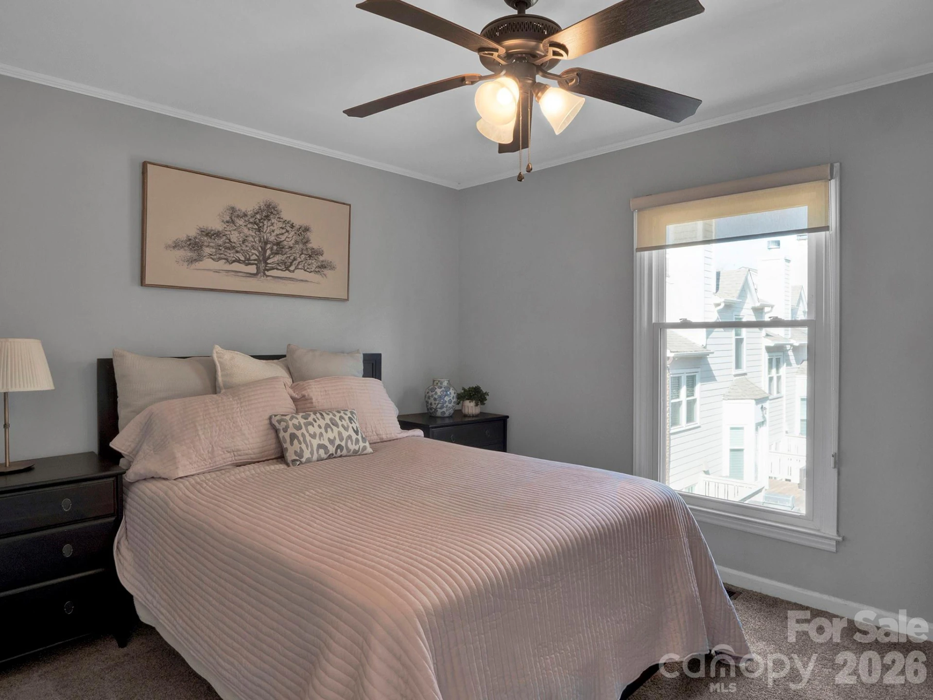 239 Clarkson Street - Photo 19