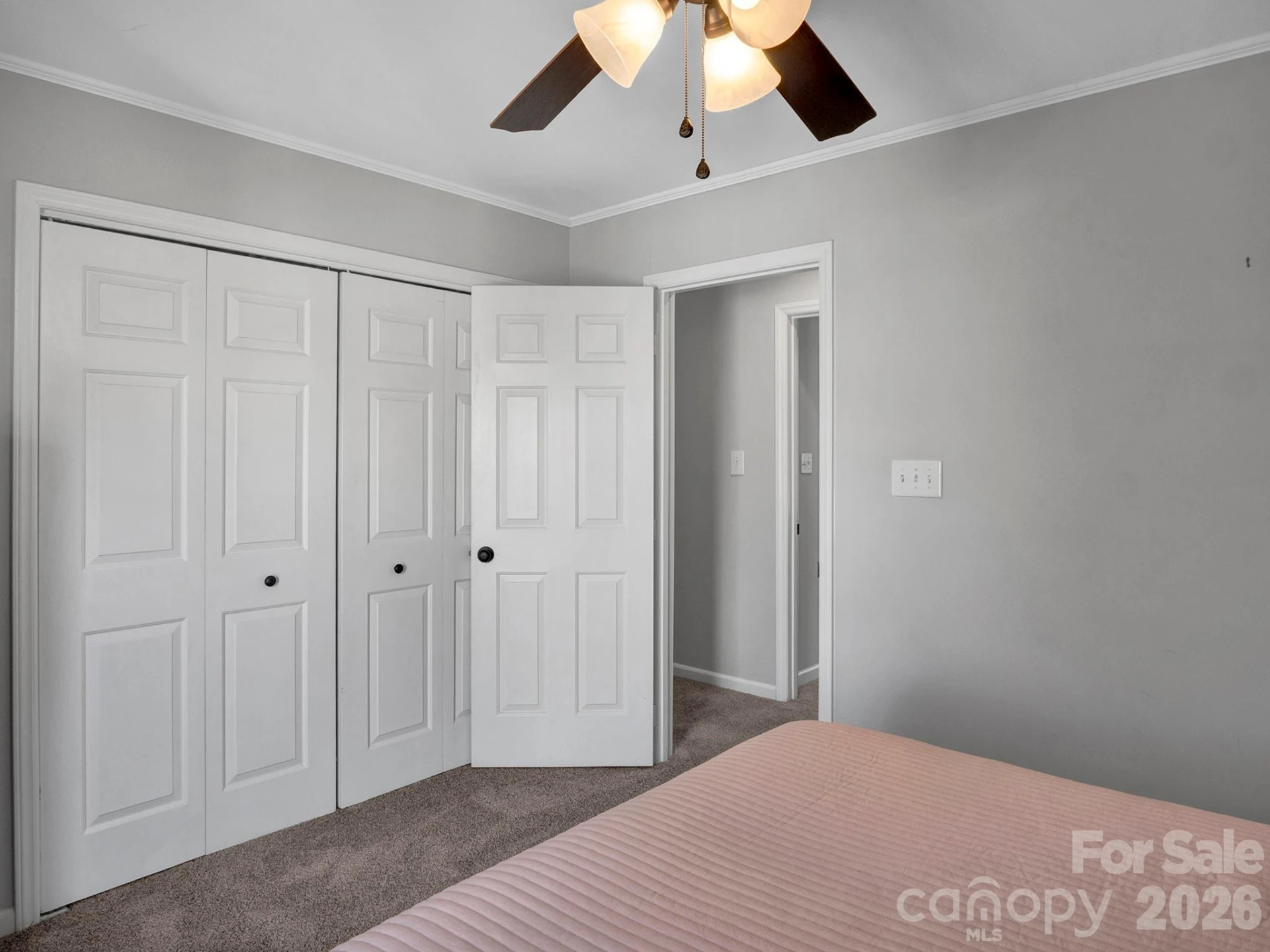 239 Clarkson Street - Photo 20