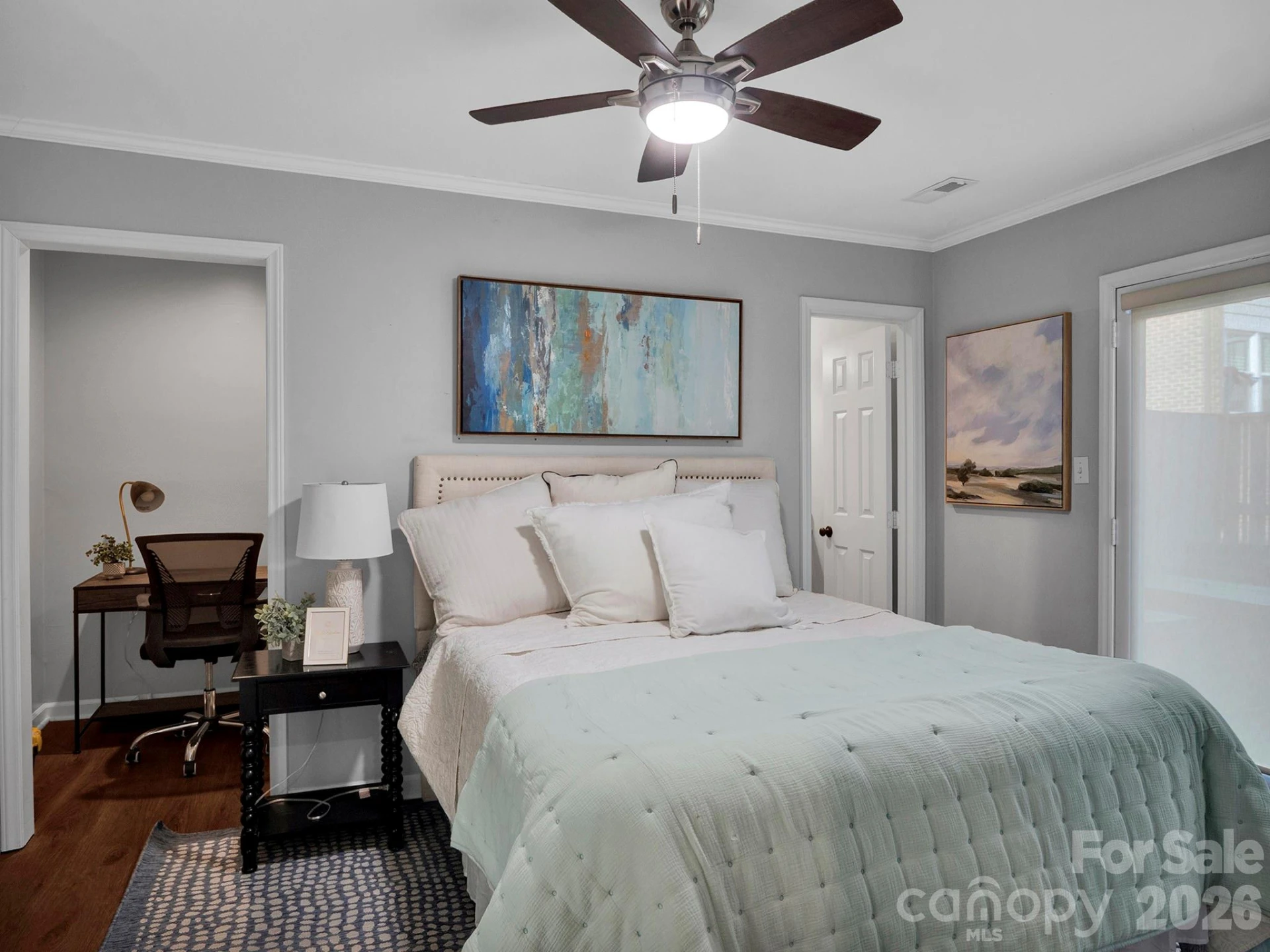 239 Clarkson Street - Photo 21