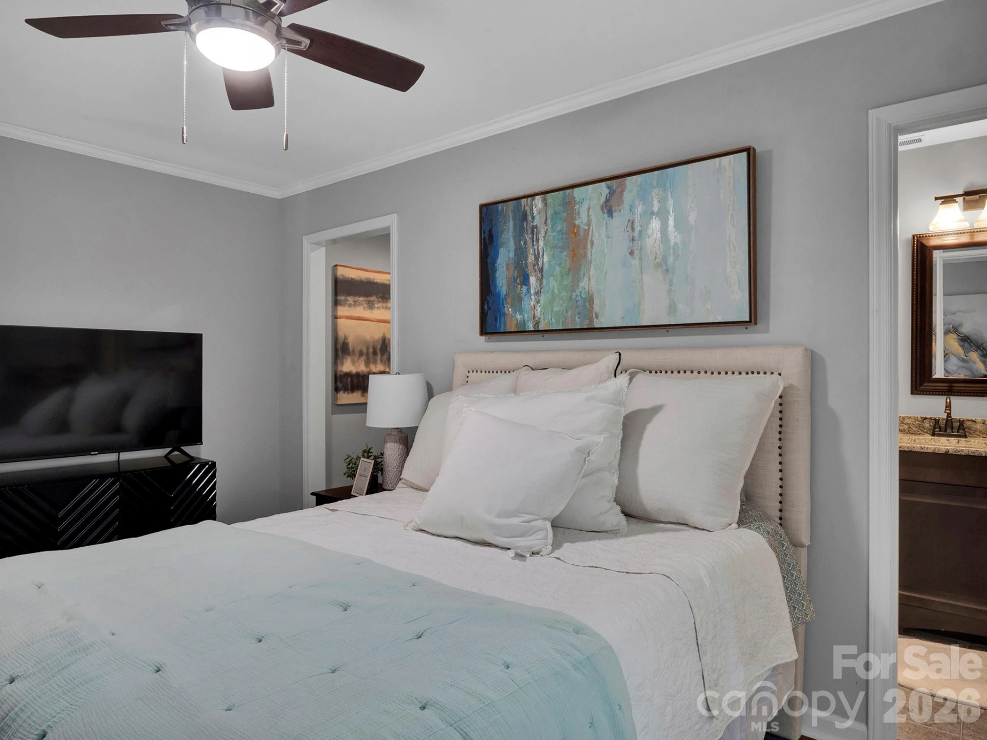 239 Clarkson Street - Photo 22